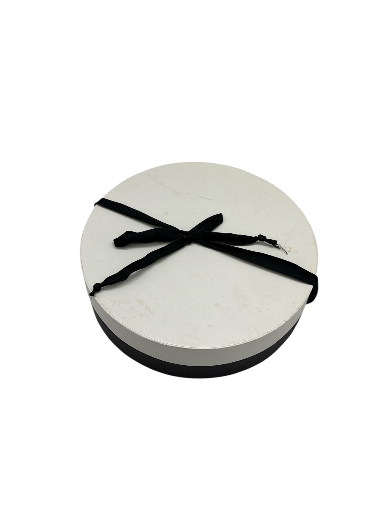 Tracy Reese New York Decorative Plate Set (4) – Colorful Patterned China Plates with Box (1 of 4)