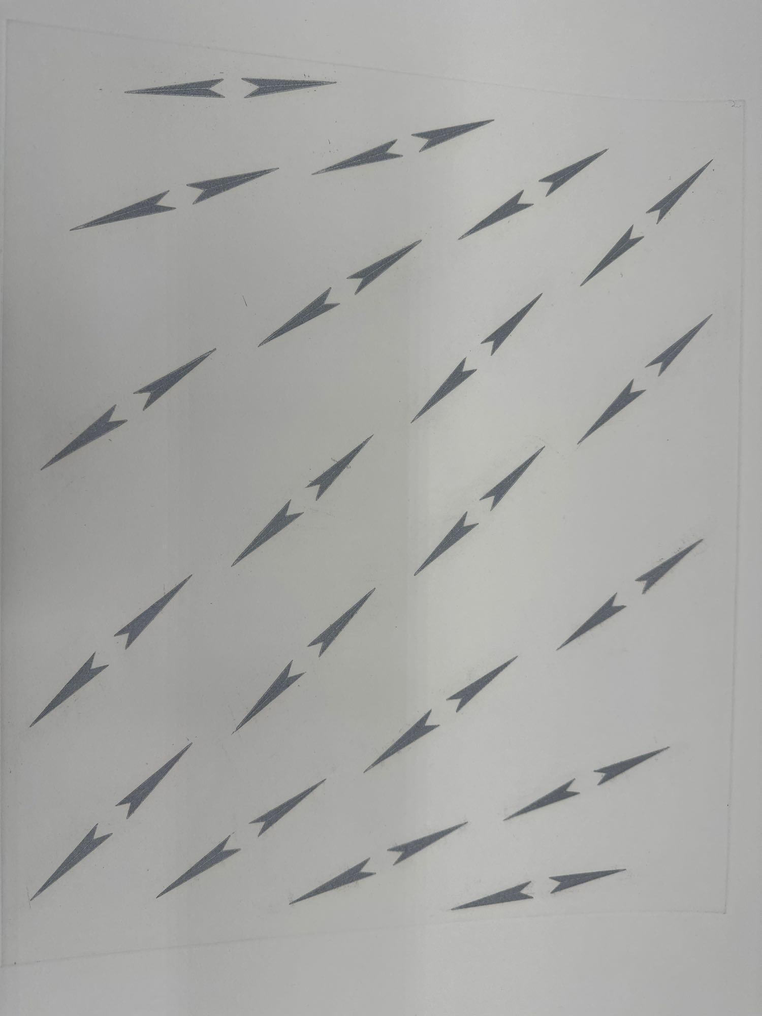 Jess Taray Encounter - 2