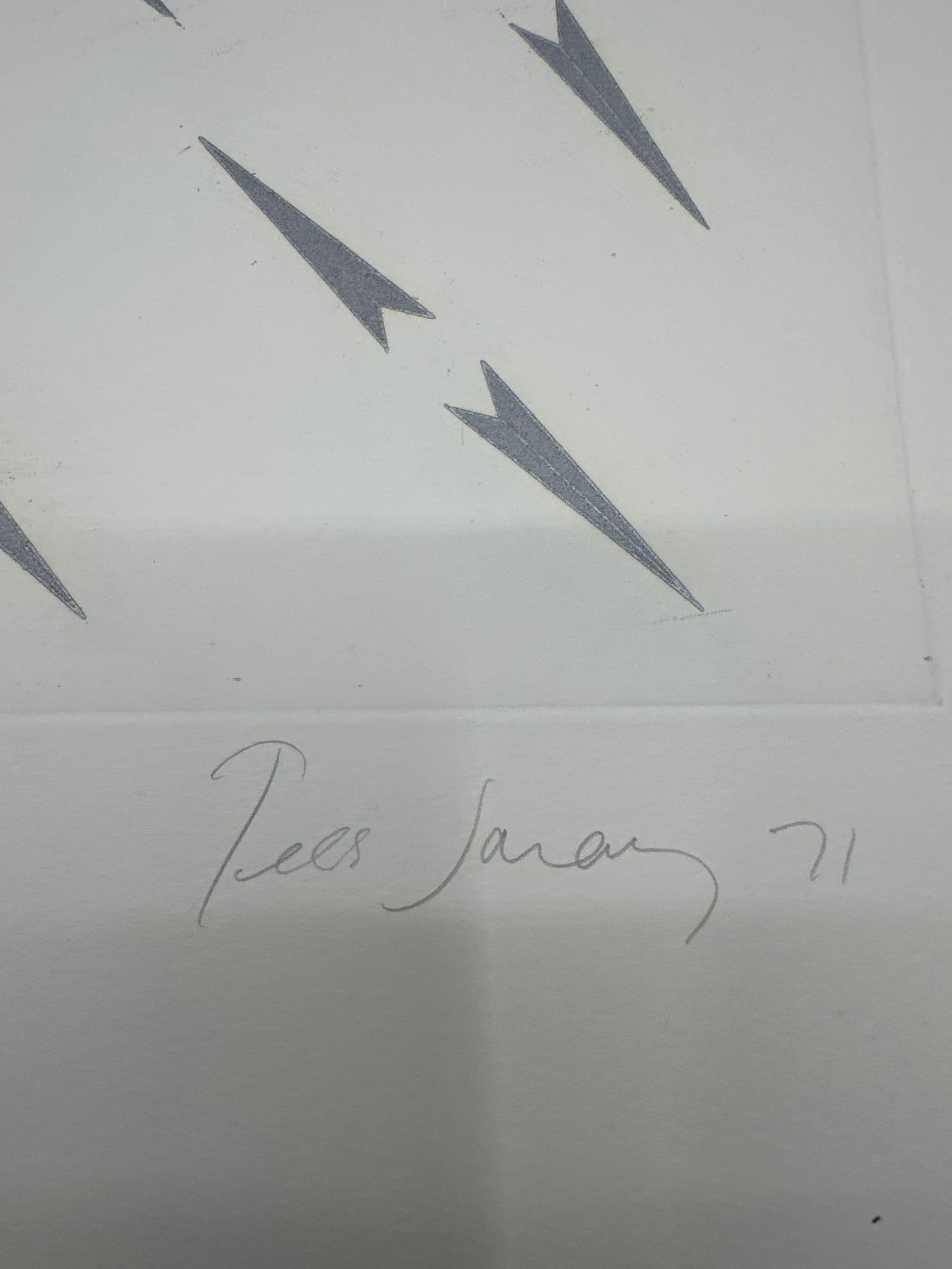 Jess Taray Encounter - 3