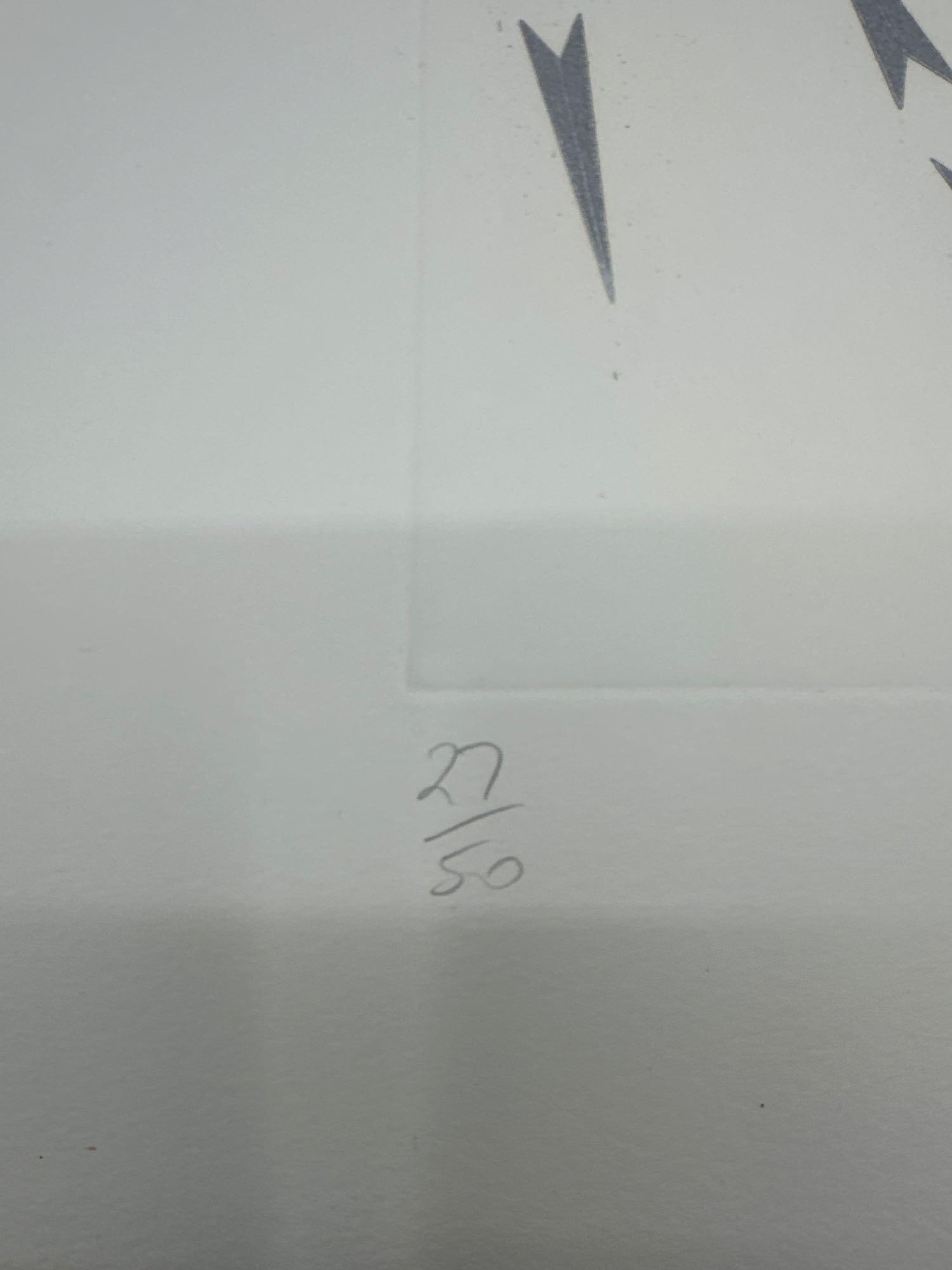 Jess Taray Encounter - 4