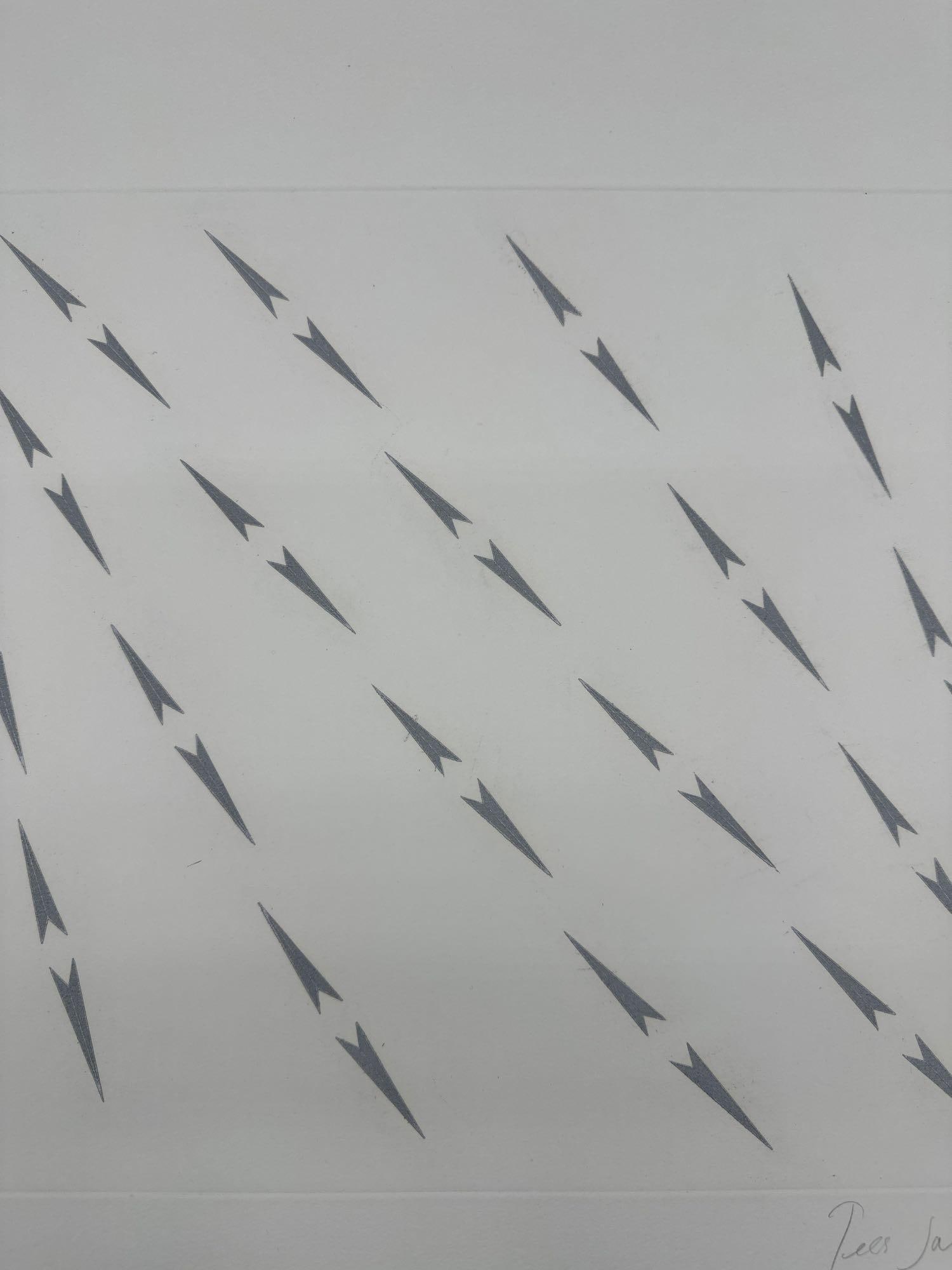 Jess Taray Encounter - 5