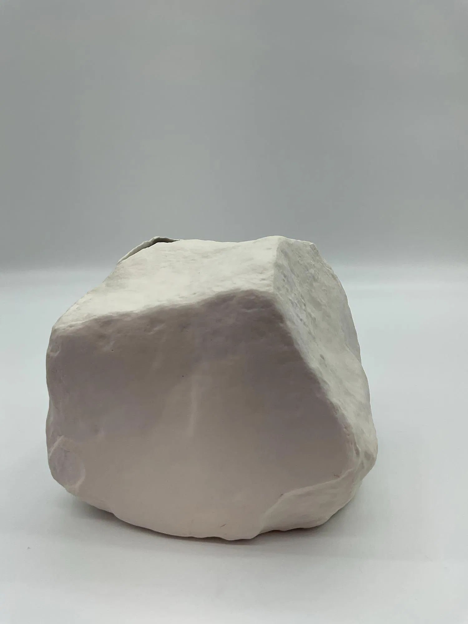 Paving Stone Vase - 3