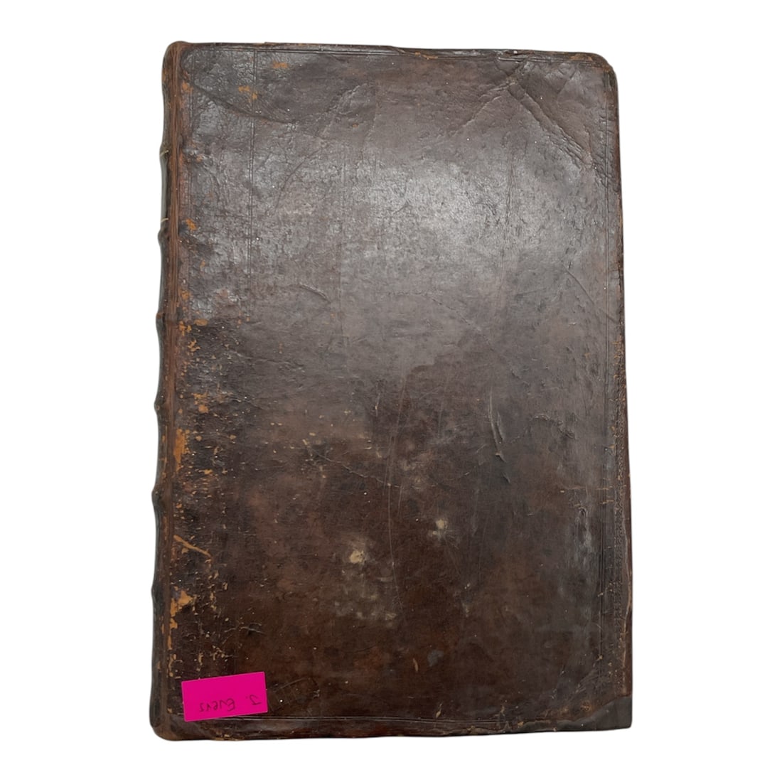 Antique 1667 Cosmographie World History Atlas by Peter Heylyn London: Remarkable 17th century illustrated geographic and historical work titled Cosmographie in Four Books Containing the Chorographie and Historie of the Whole World by noted English historian Peter