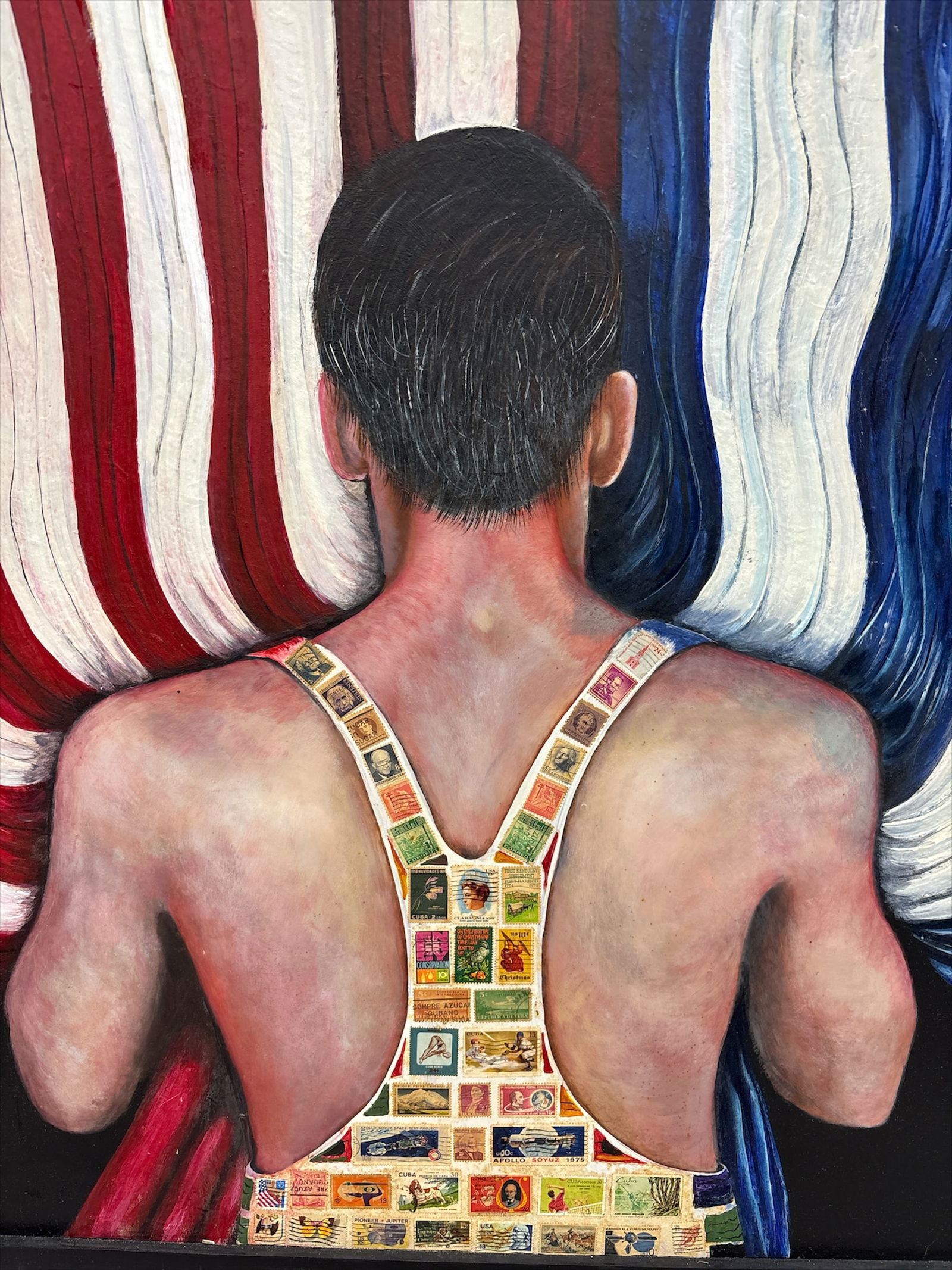 Come Fly With Me - 2