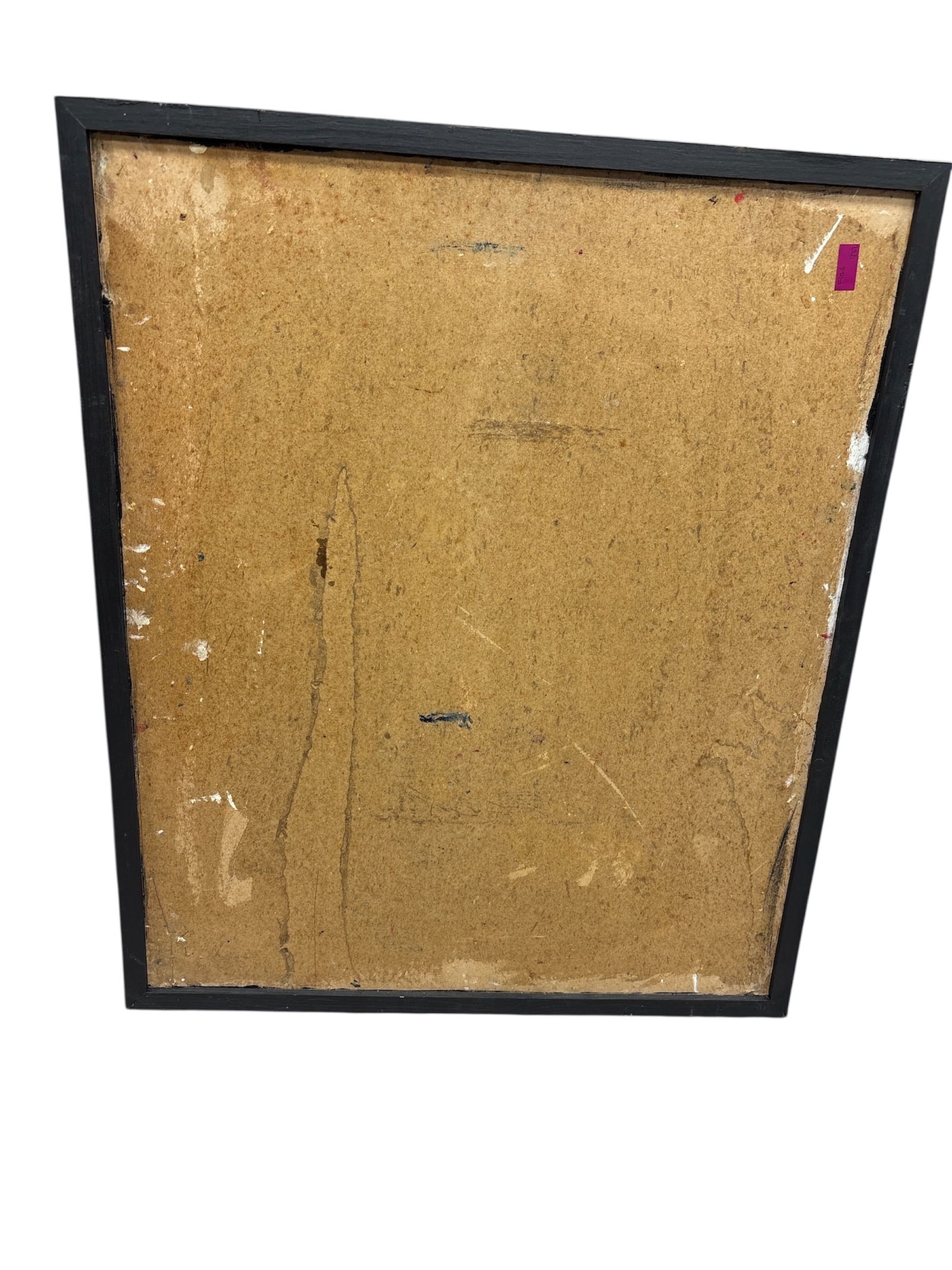 Come Fly With Me - 3