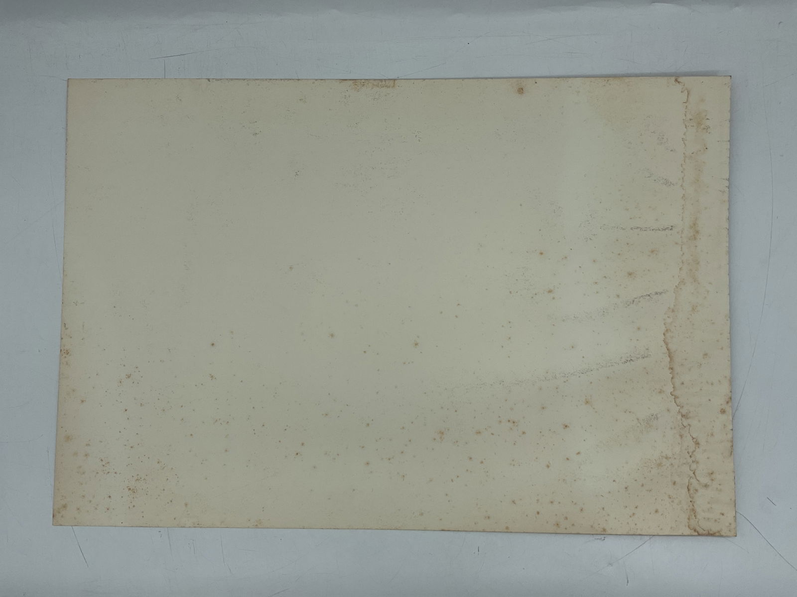 Abstract artwork - 2