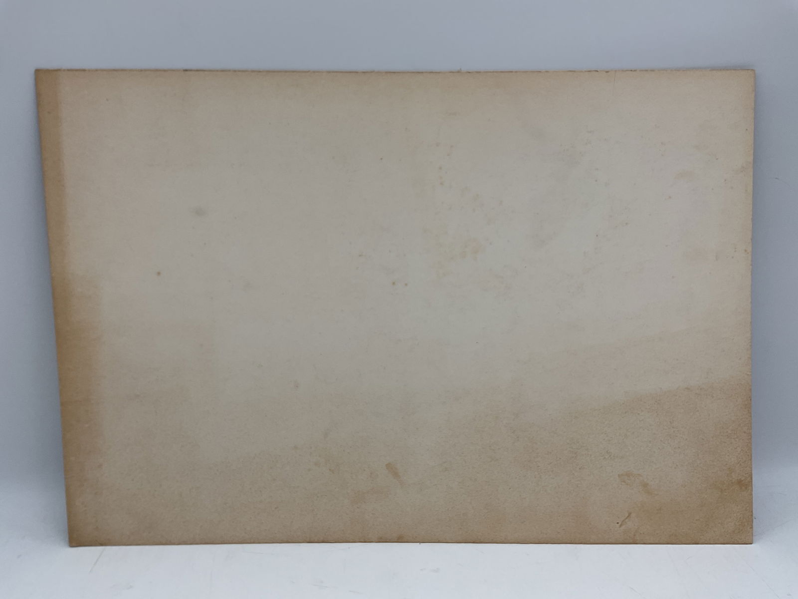 Abstract artwork - 2