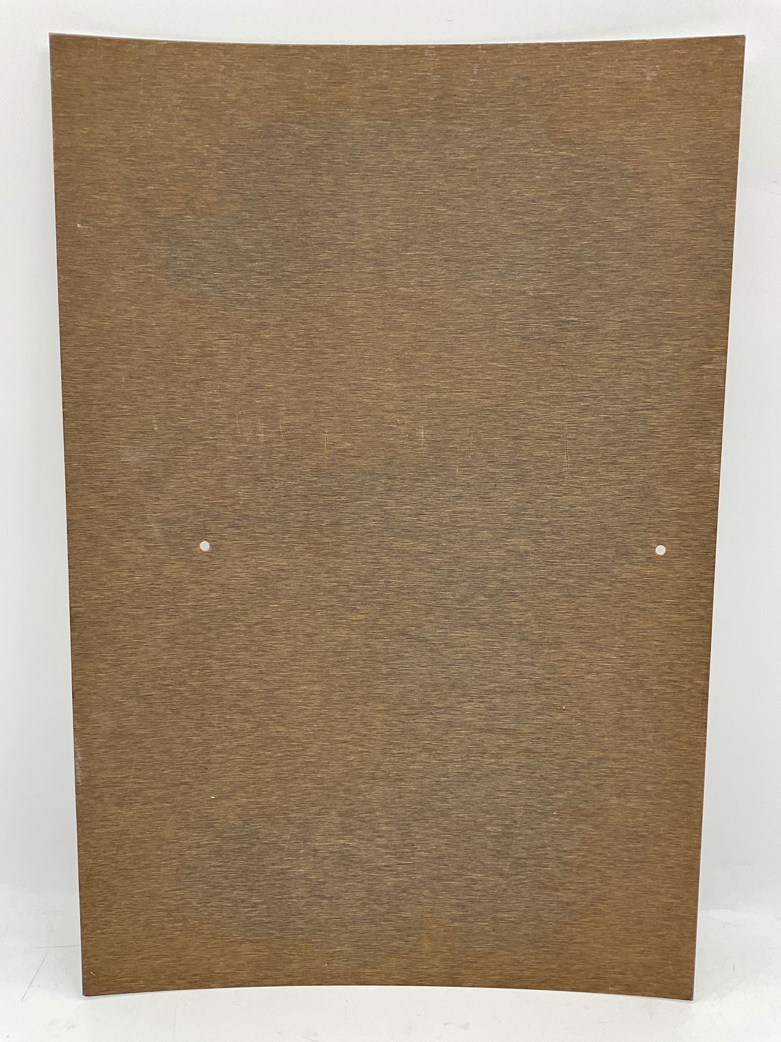 Abstract artwork - 2