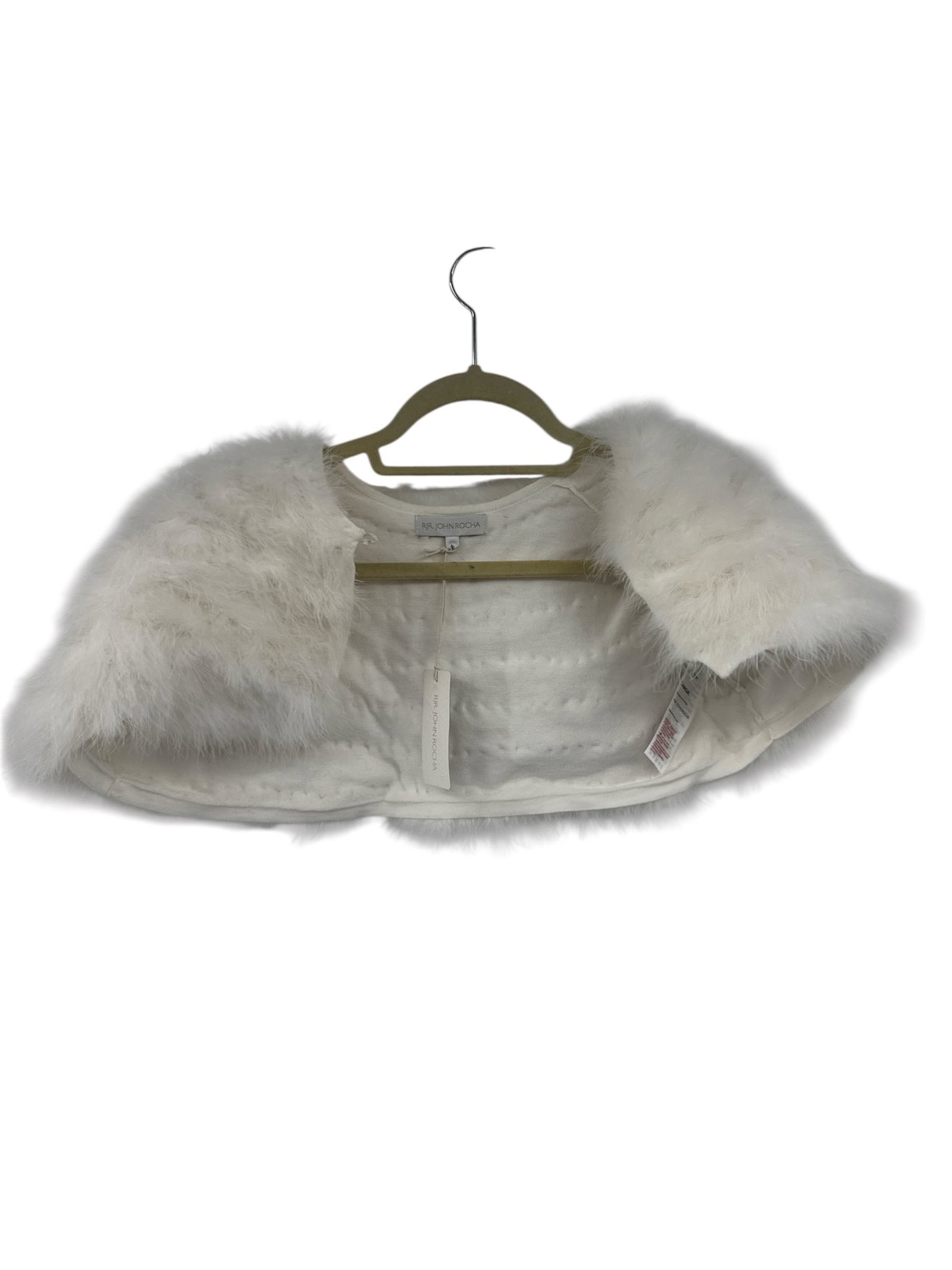 RJR John Rocha Large Casual Designer Apparel (1 of 4)