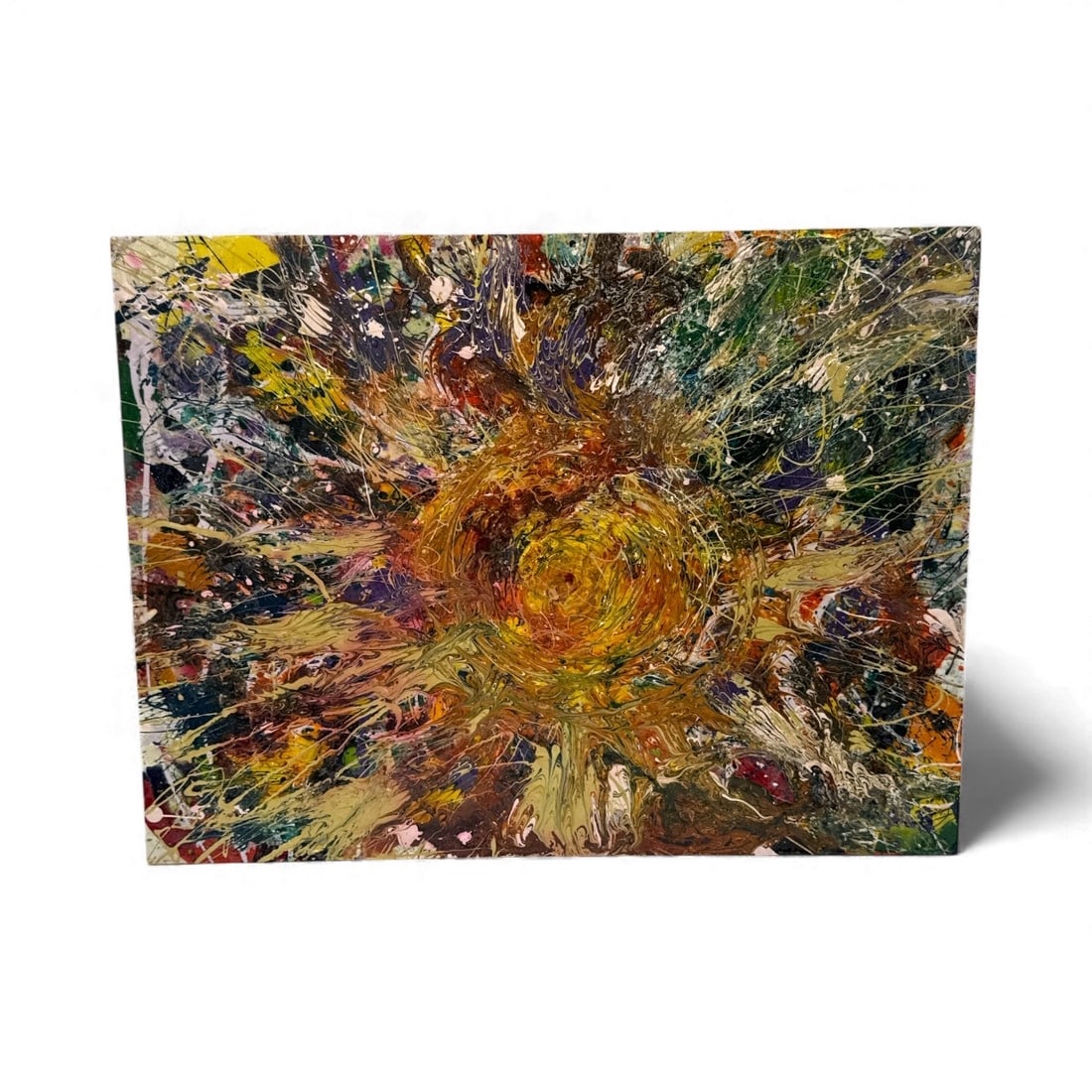 Surya by Pingo (1 of 2)