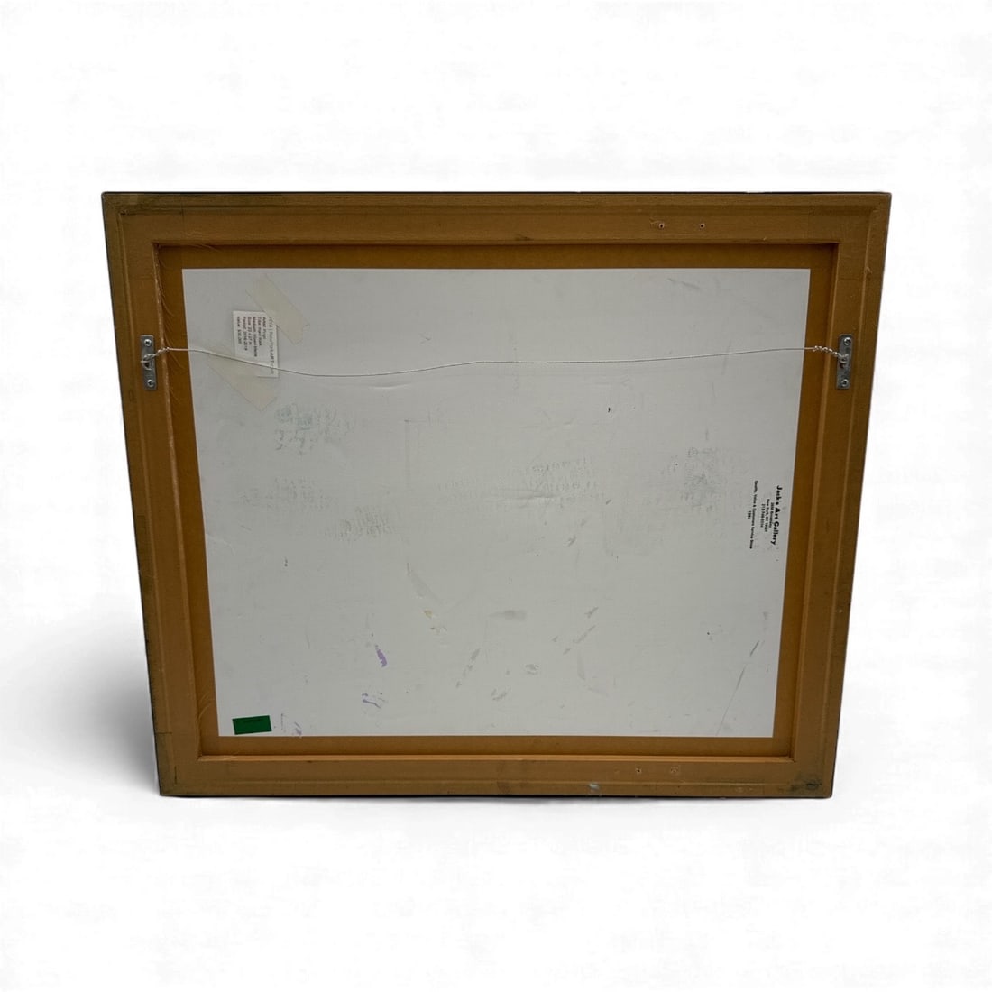 Pingo "Hard Walk" - 2