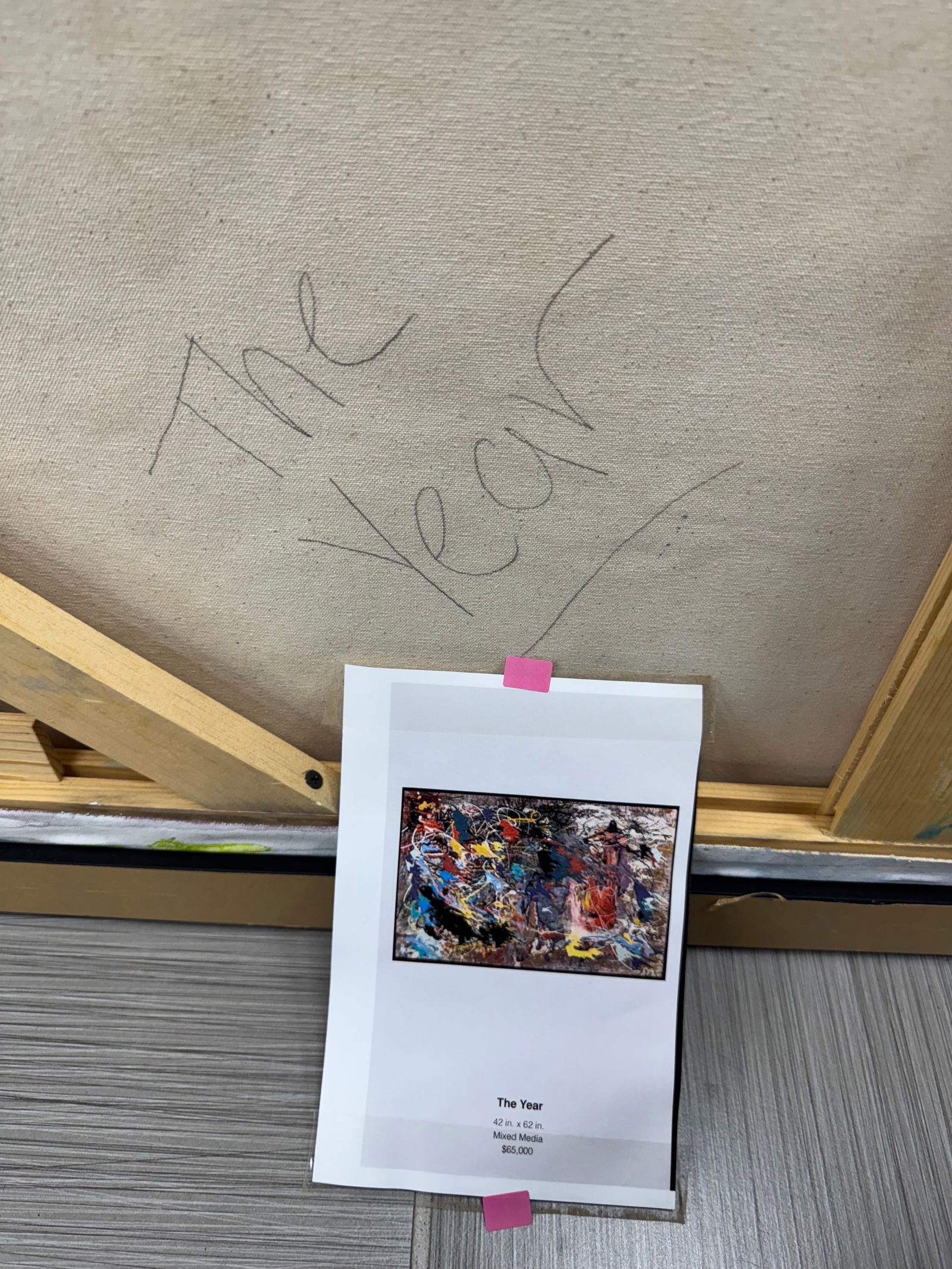 The Year by Pingo - 3