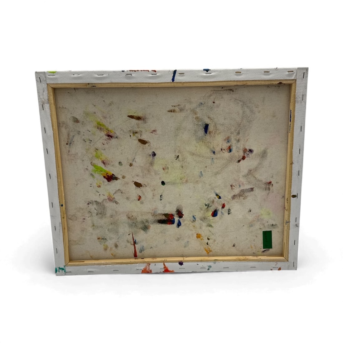 Pingo Color Storm - 2