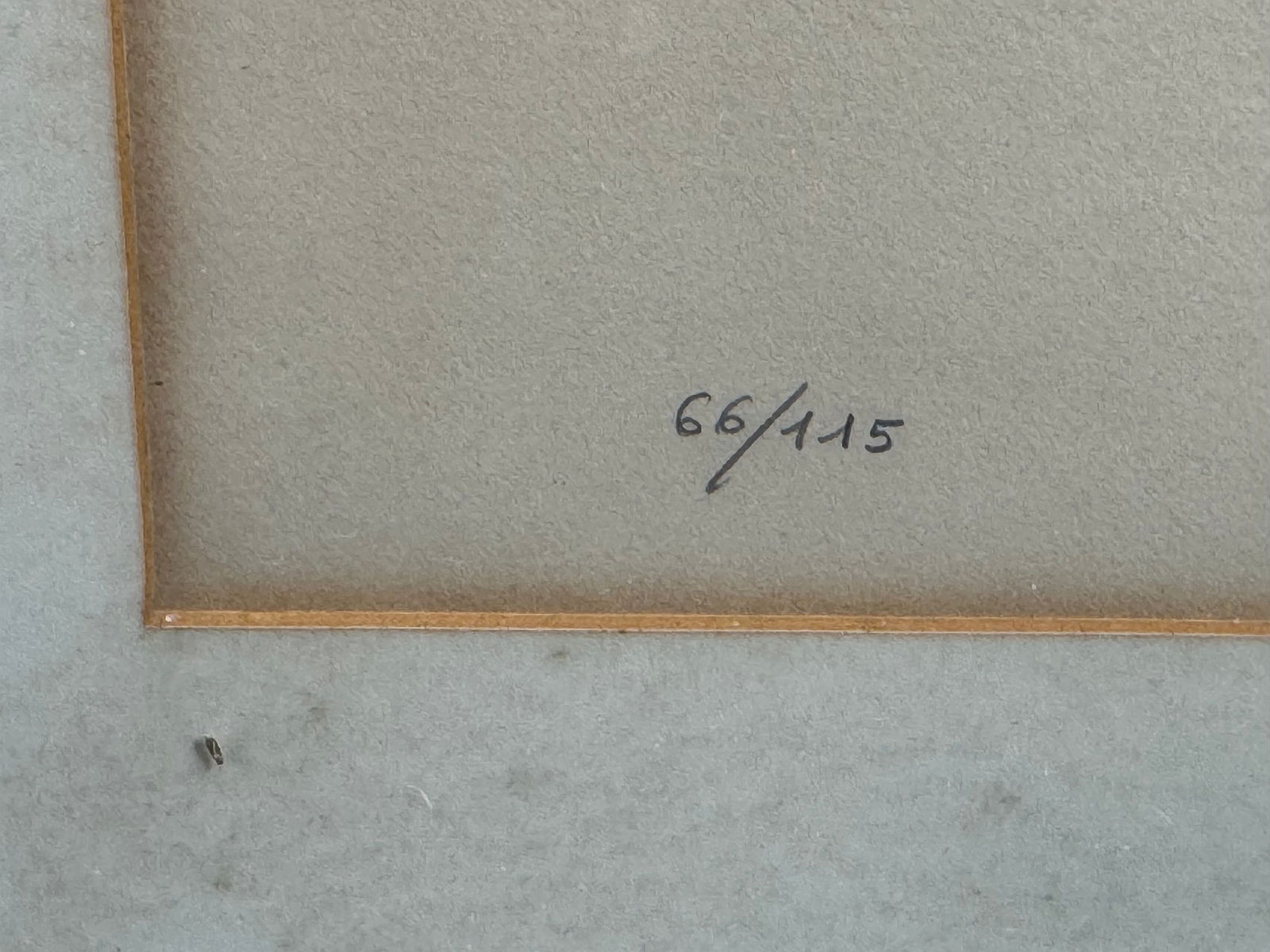 Alexander Calder Lithograph - 3