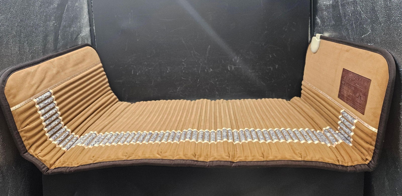 Biomat 7000mx Richway (1 of 13)