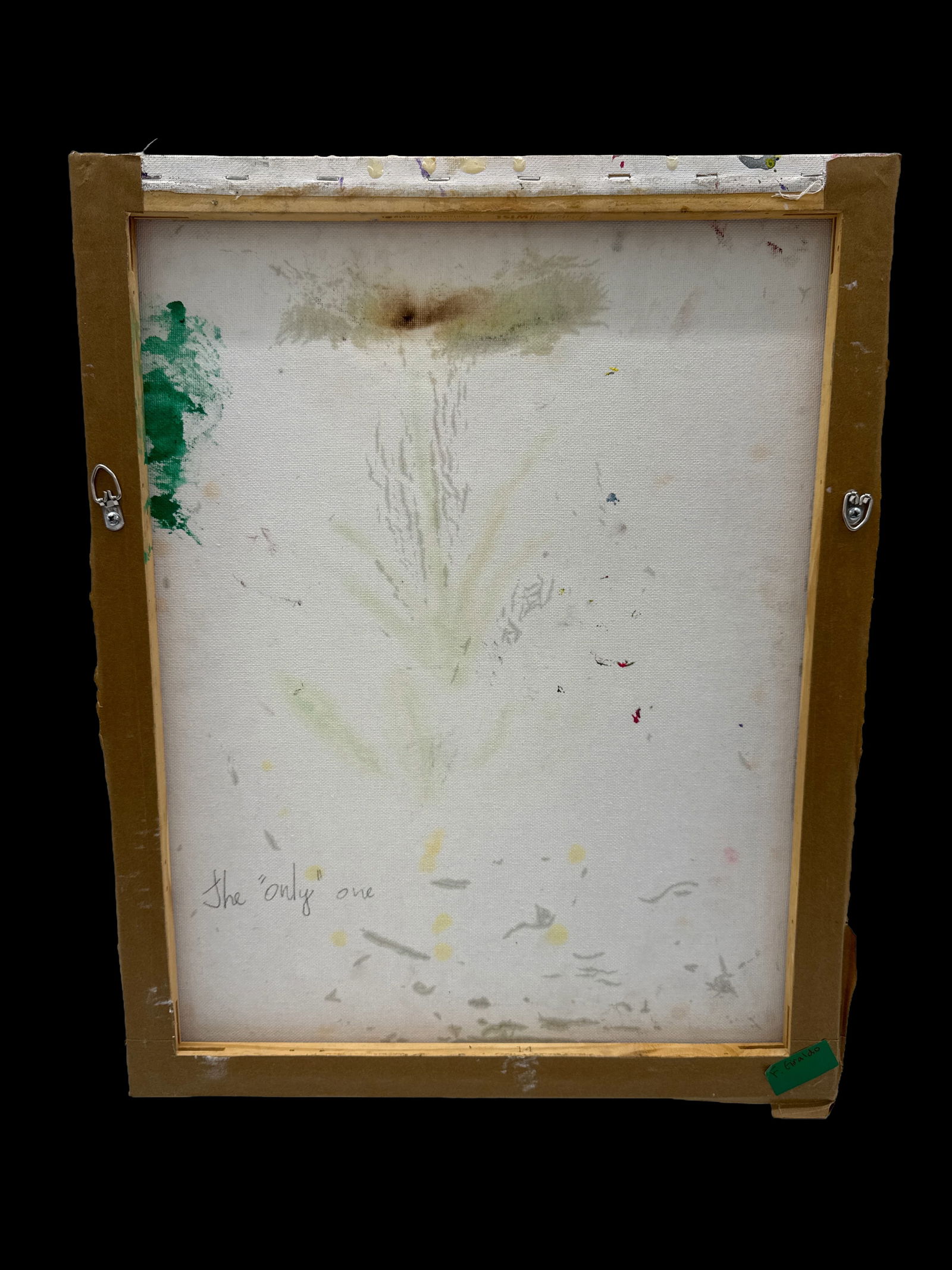 Pingo – The Only One - 2