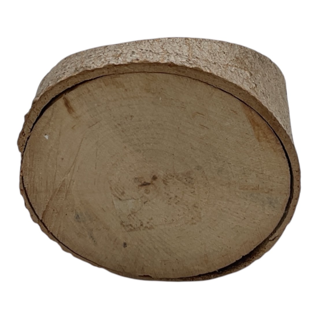 RARE Ryan Kirby - Red Fox - 4