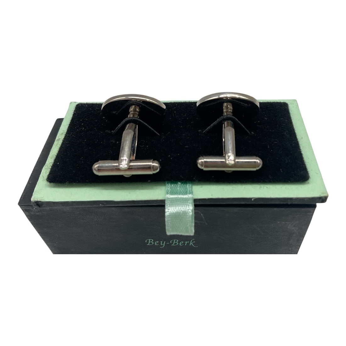 Bey-Berk Gift Set - 3