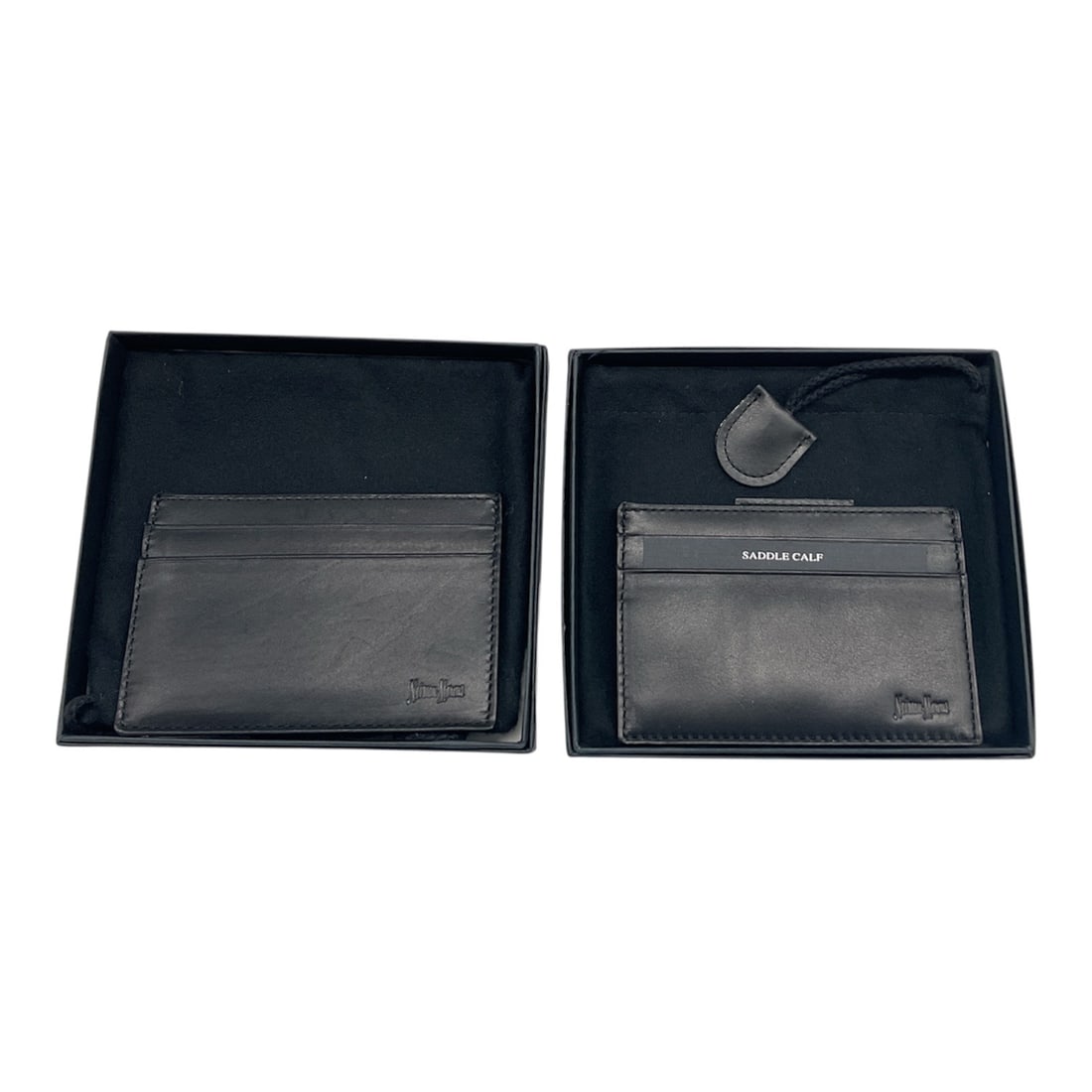 Bey-Berk Gift Set - 4