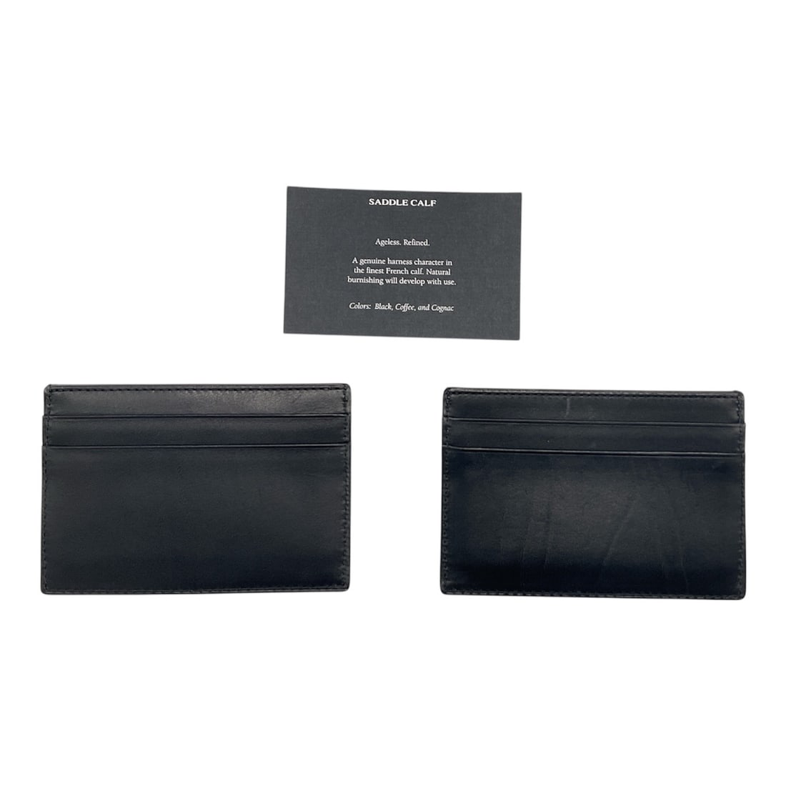 Bey-Berk Gift Set - 5