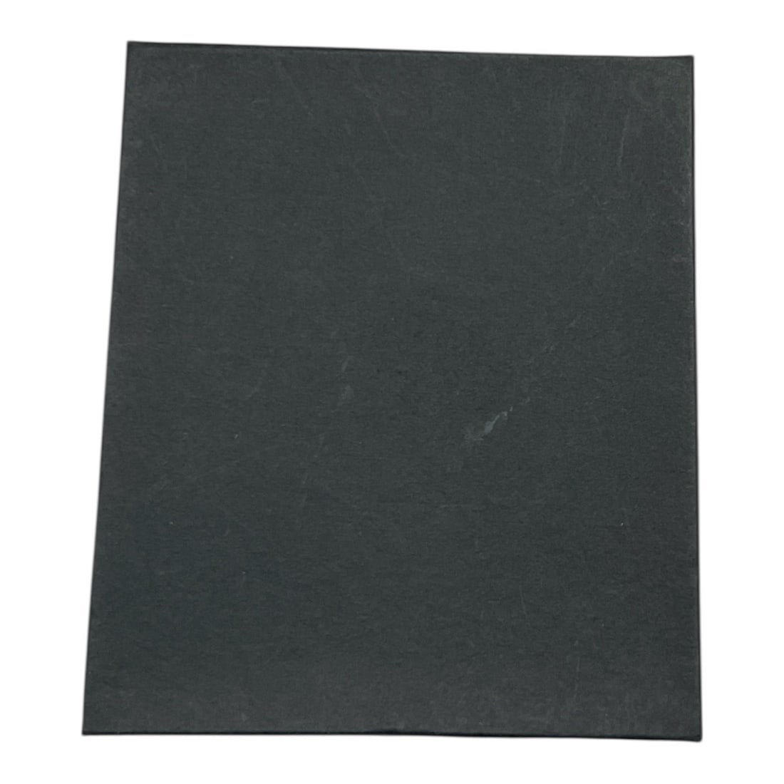 4-Piece Appetizer or Cheese Spreader Set. - 2