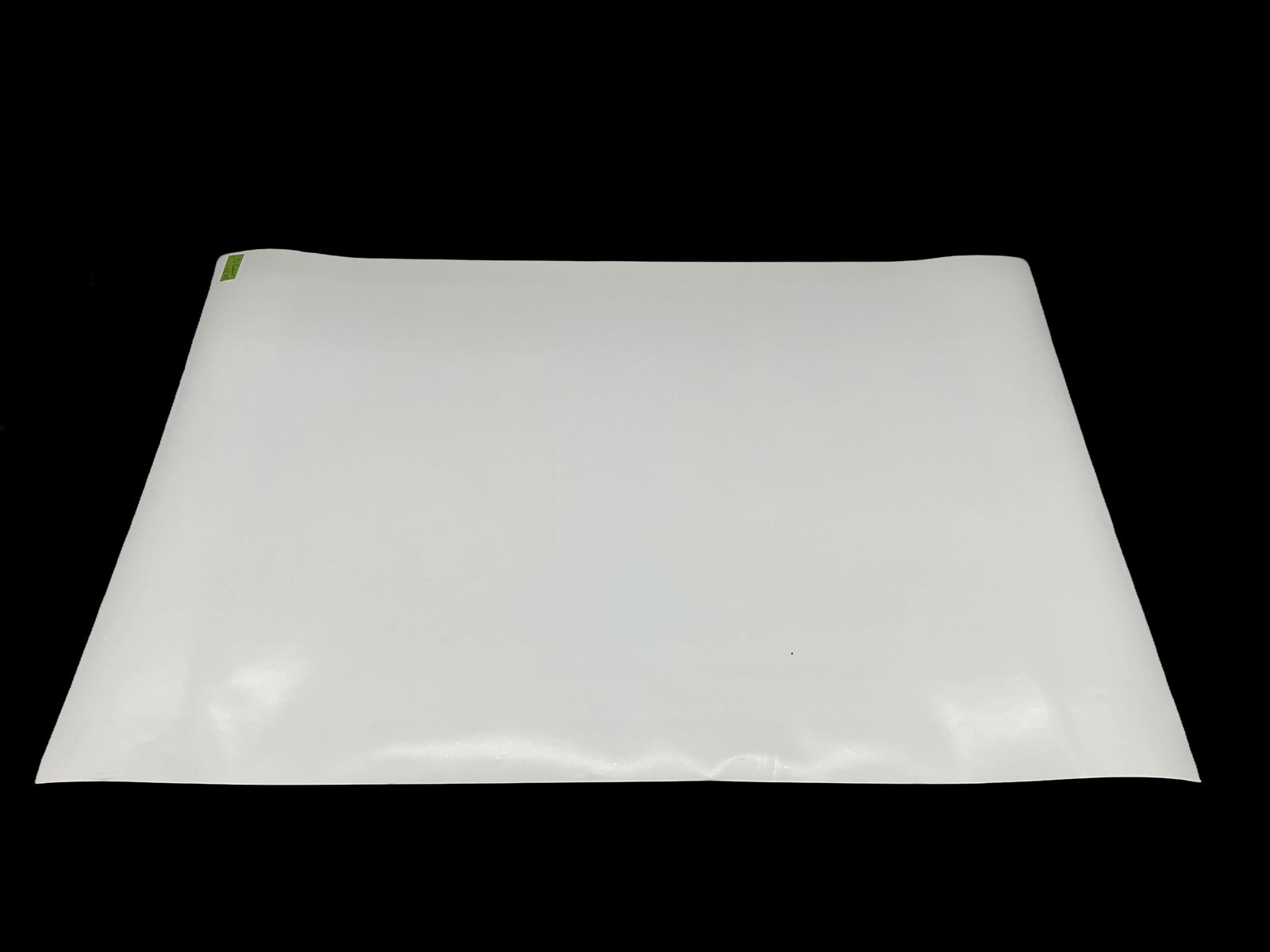 Still Life Poster Set (2) - 3