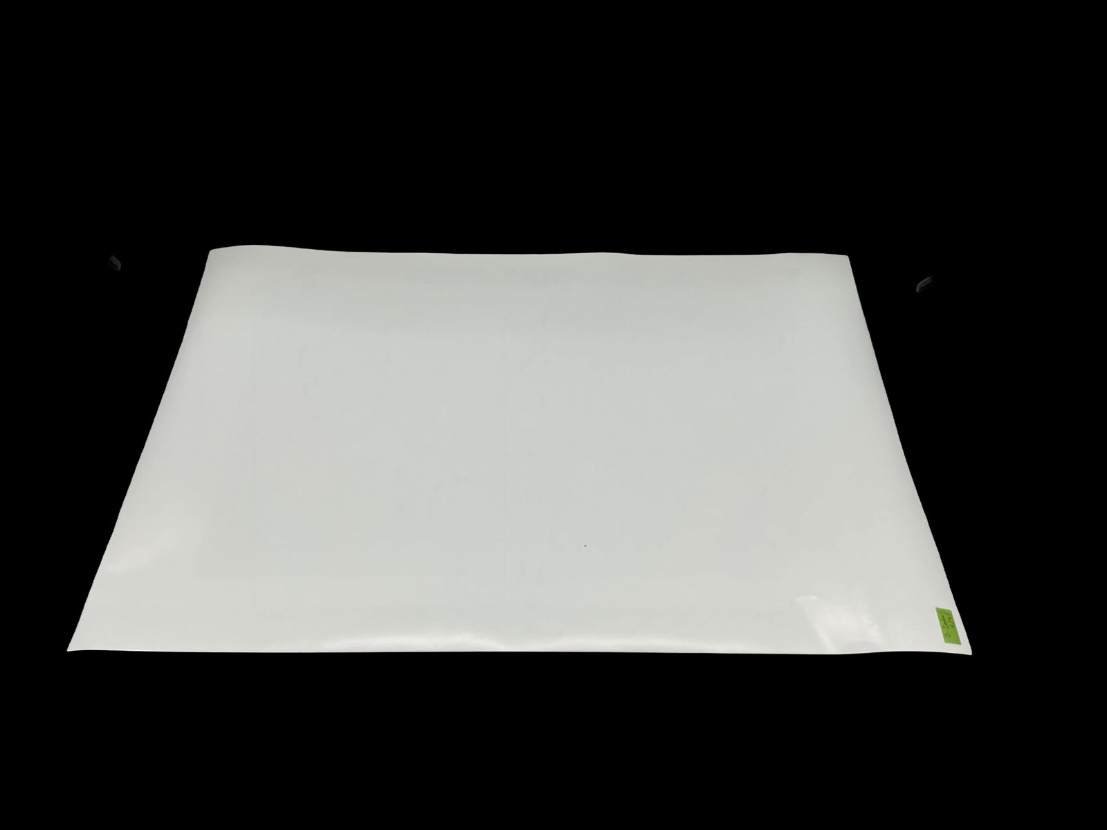 Still Life Poster Set (2) - 4