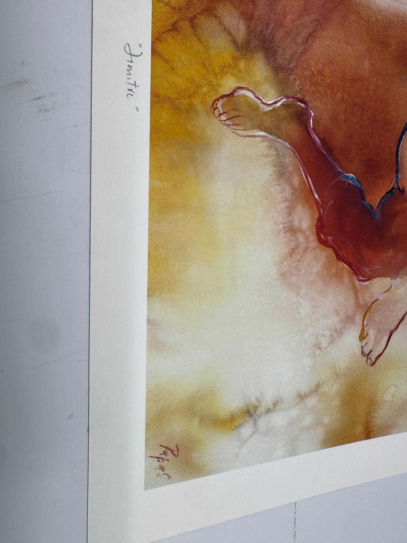 “Jumite?? by Papas - 2