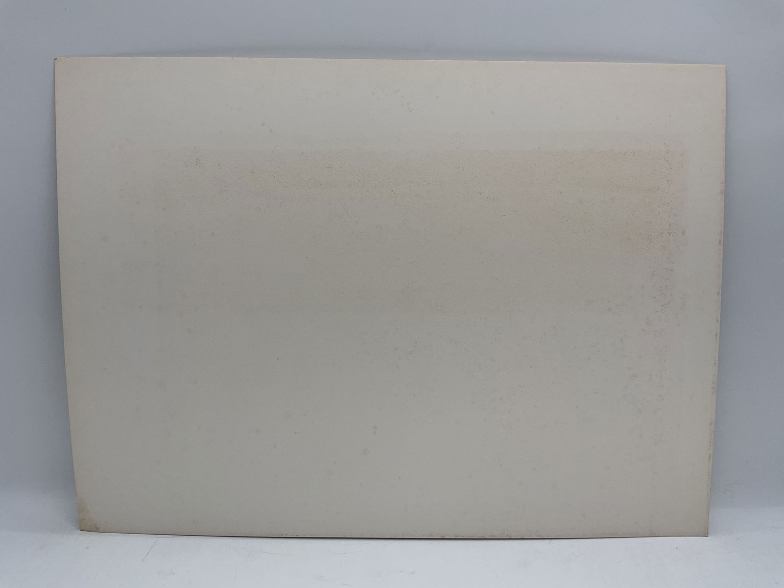 Abstract artwork - 2