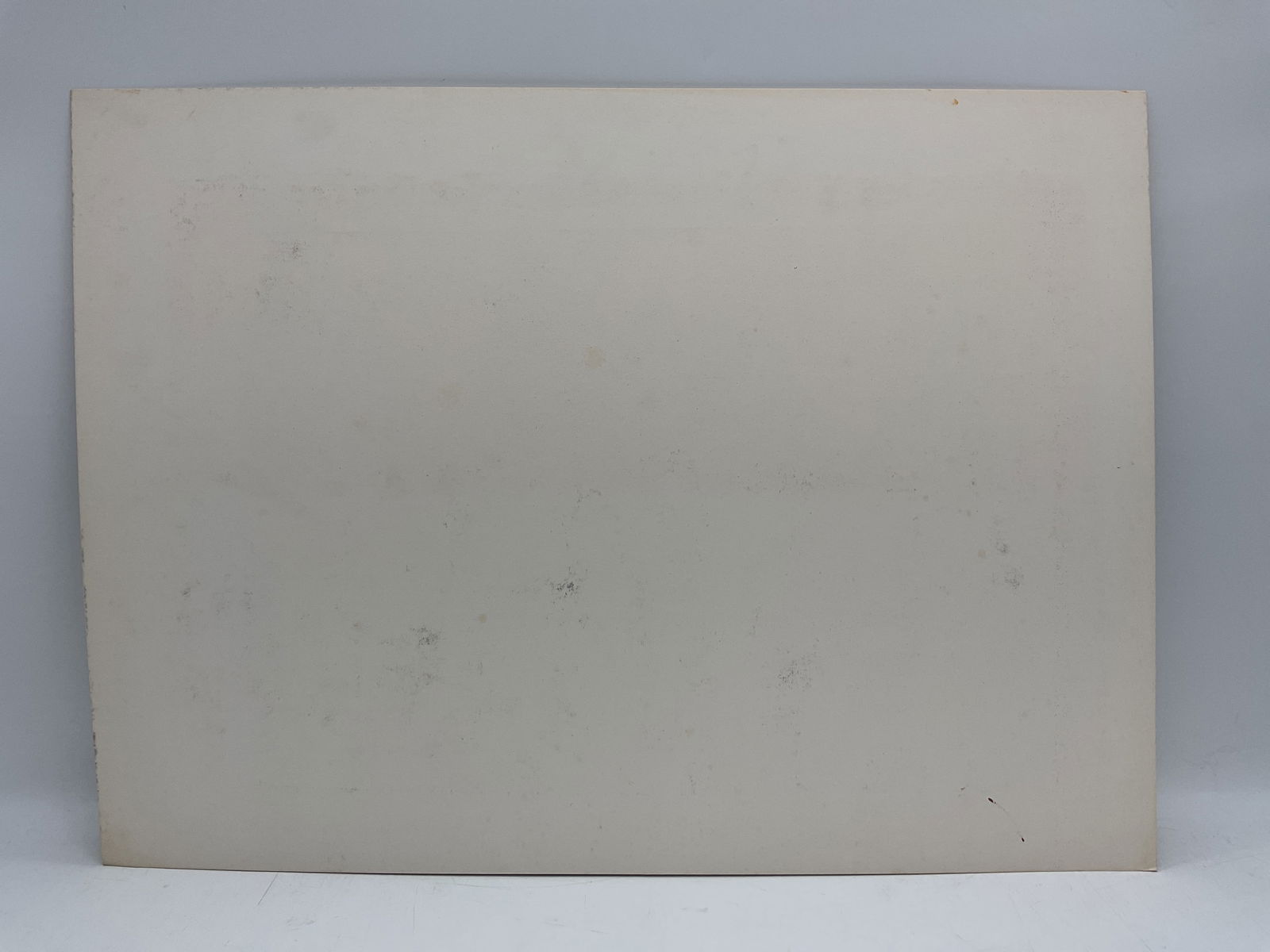 Abstract artwork - 2