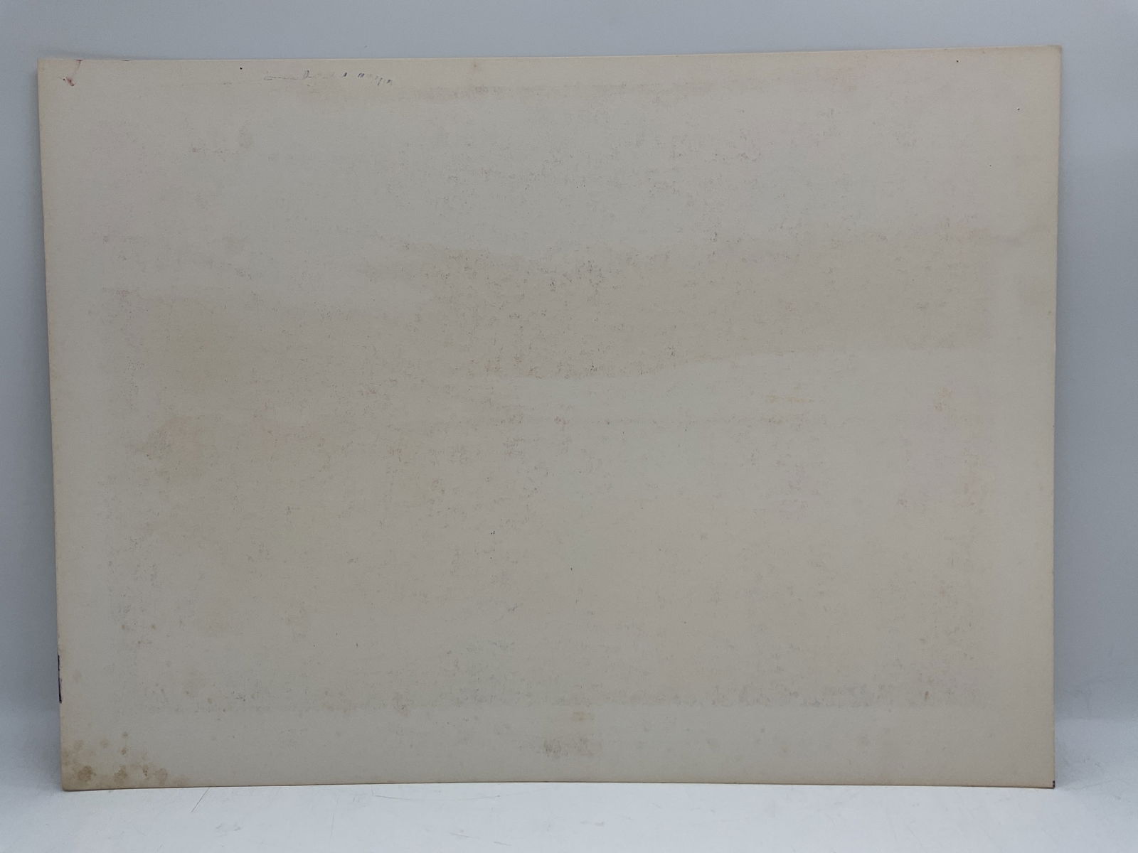 Abstract Sunset Seascape - 2