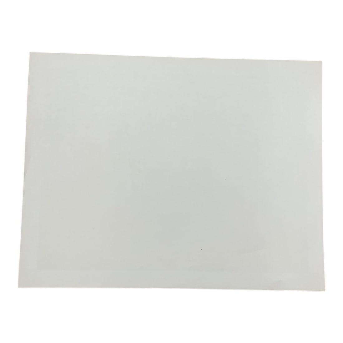 Landscape With Farmstead by C.H. Chamberlain - 4