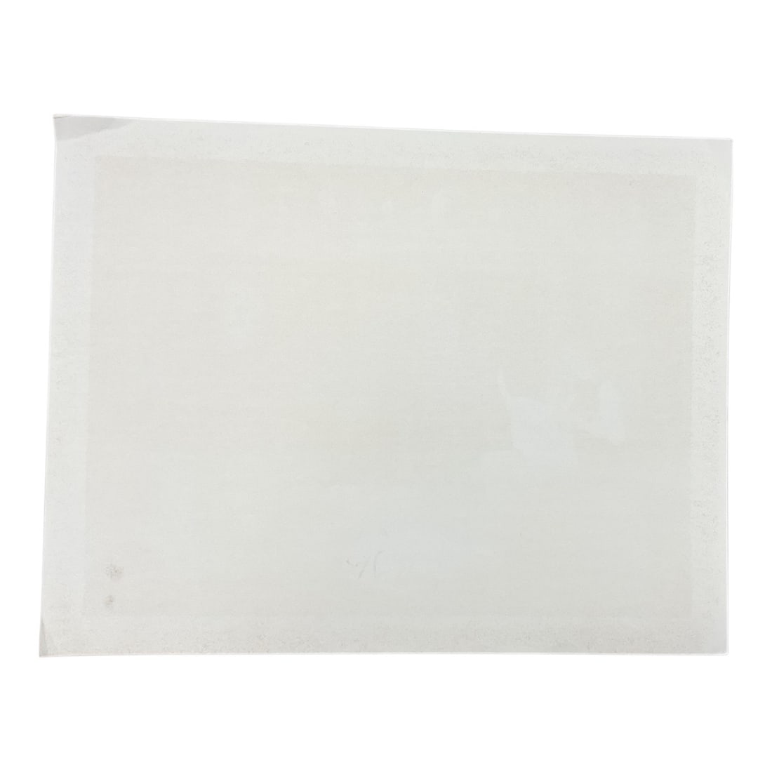 Fireside Friends by John Slobodnik - 4