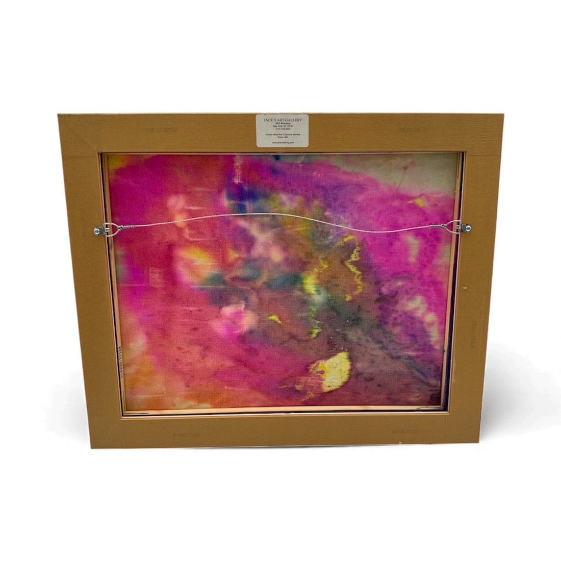 Pingo "Pink Brigade" - 2