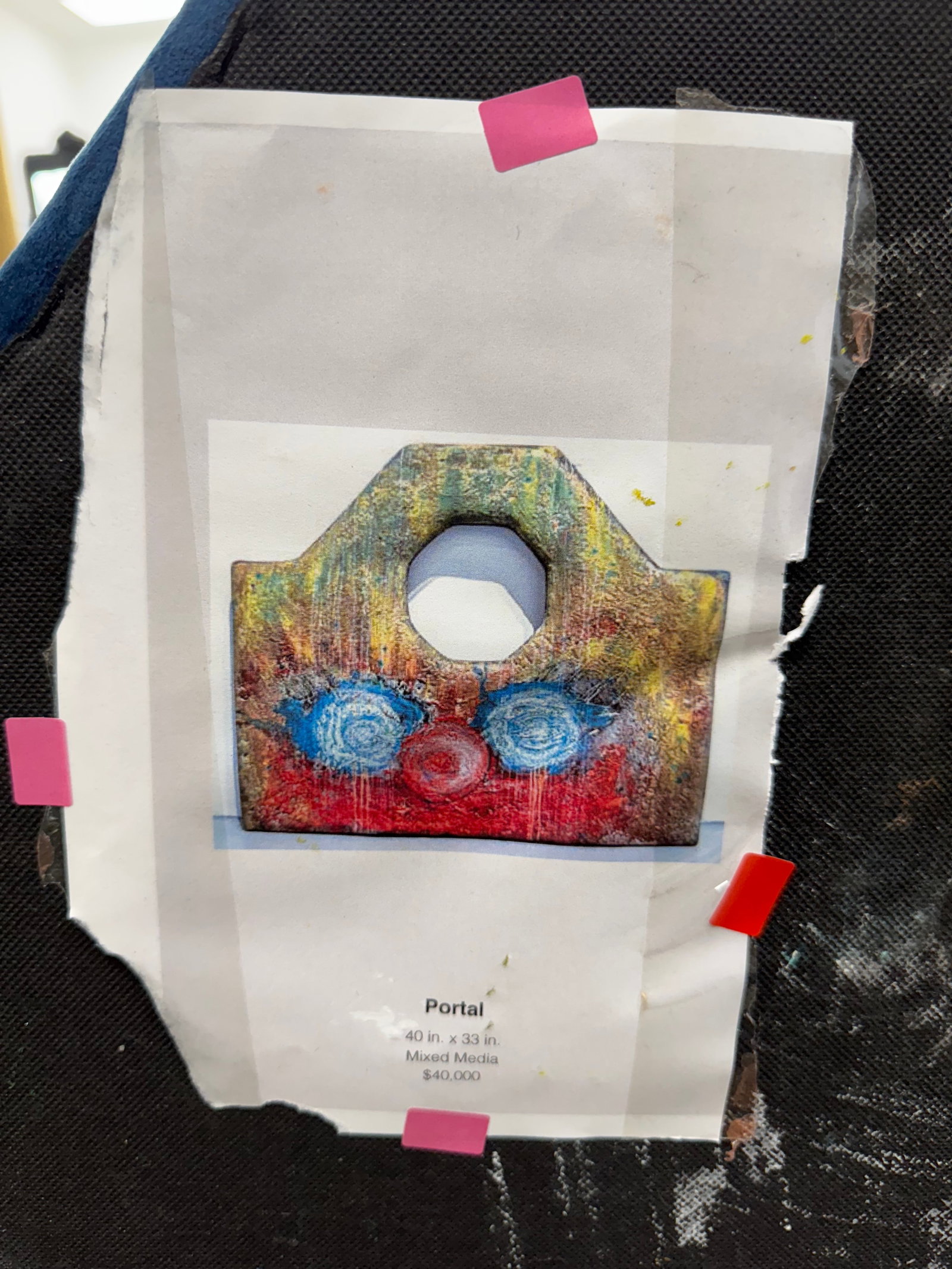 Pingo – Portal - 3