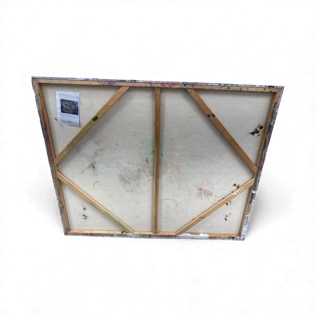 Travesia by Pingo - 2