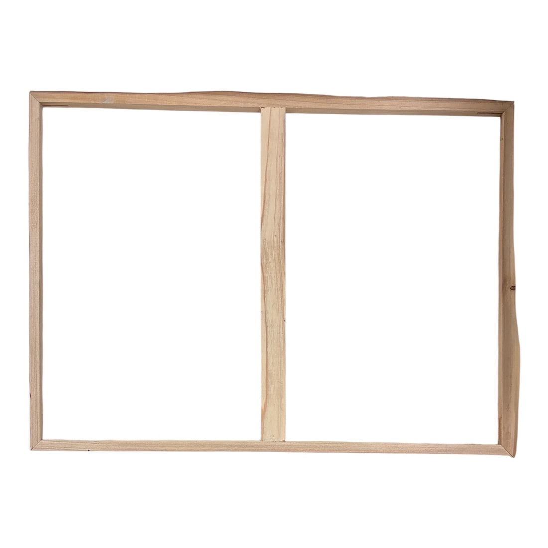 Contemporary Abstract - 2