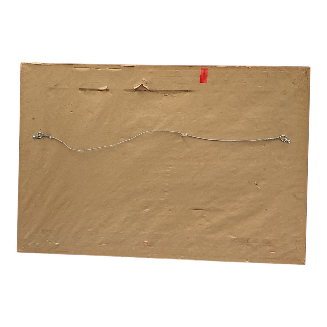 Sonia Risolia (American, 1926–2001) - 4