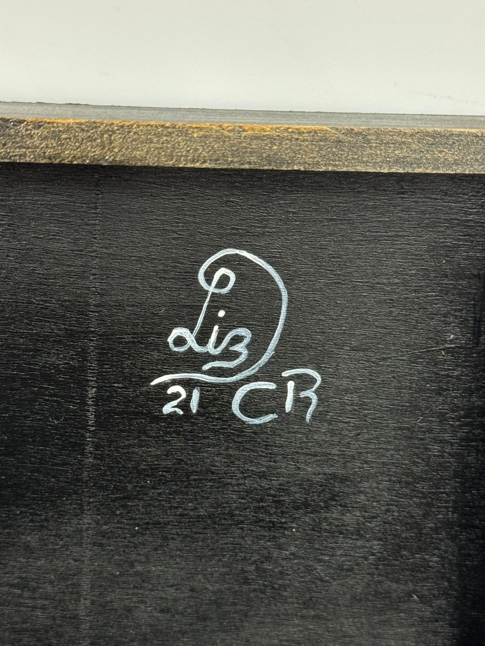 Decorative Keepsake Copper Boxes - 3