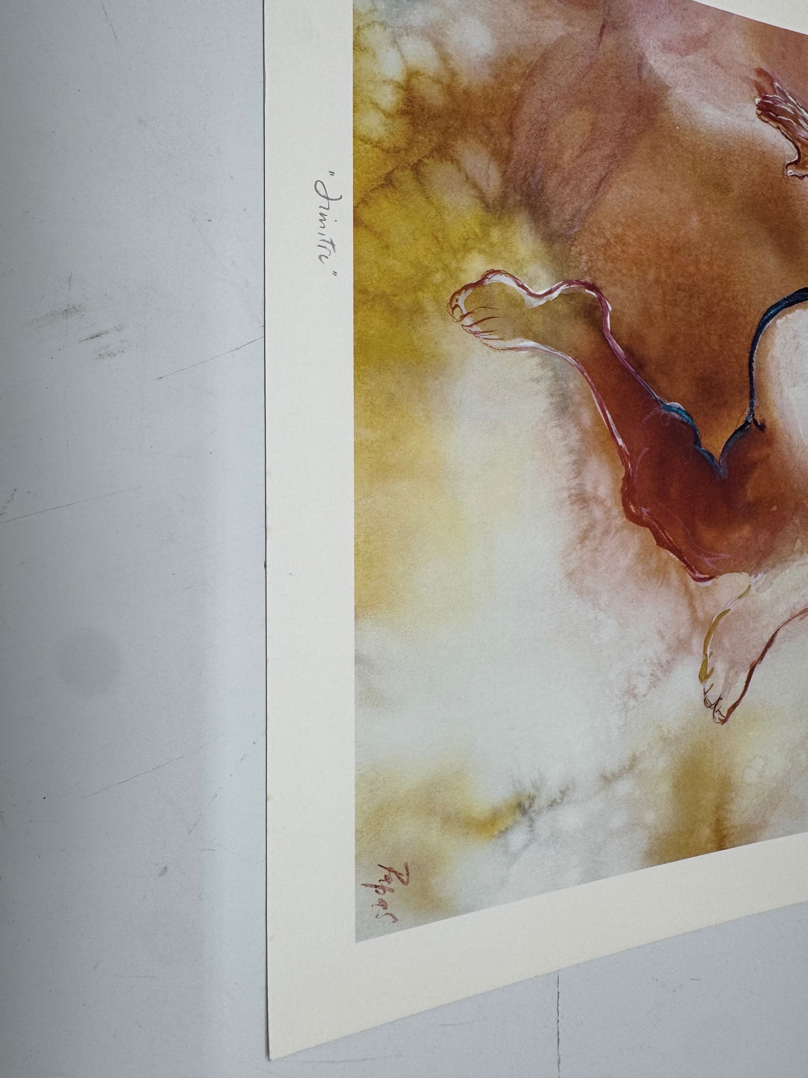 Jimitre by Papas - 2