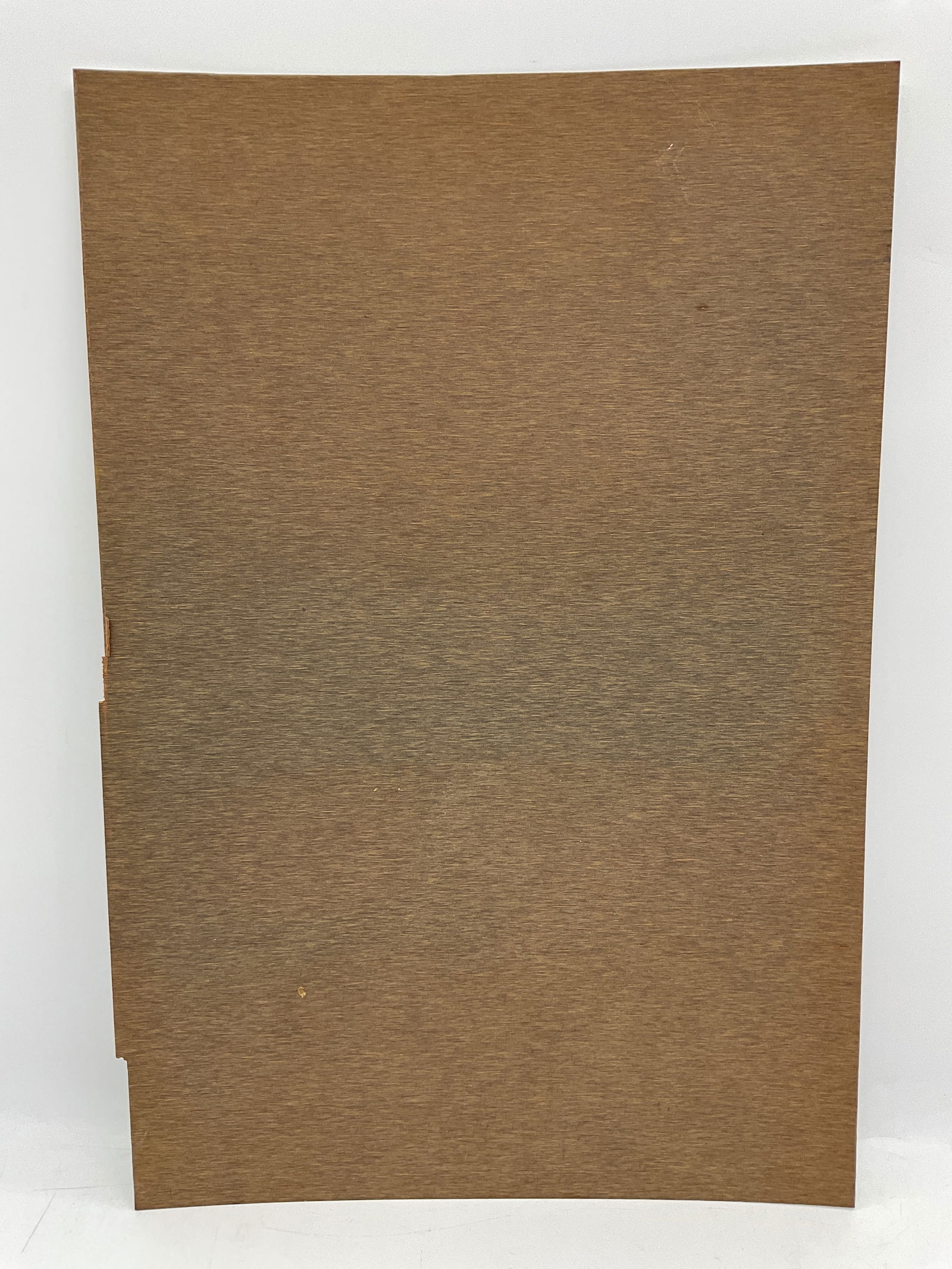 Abstract artwork - 2