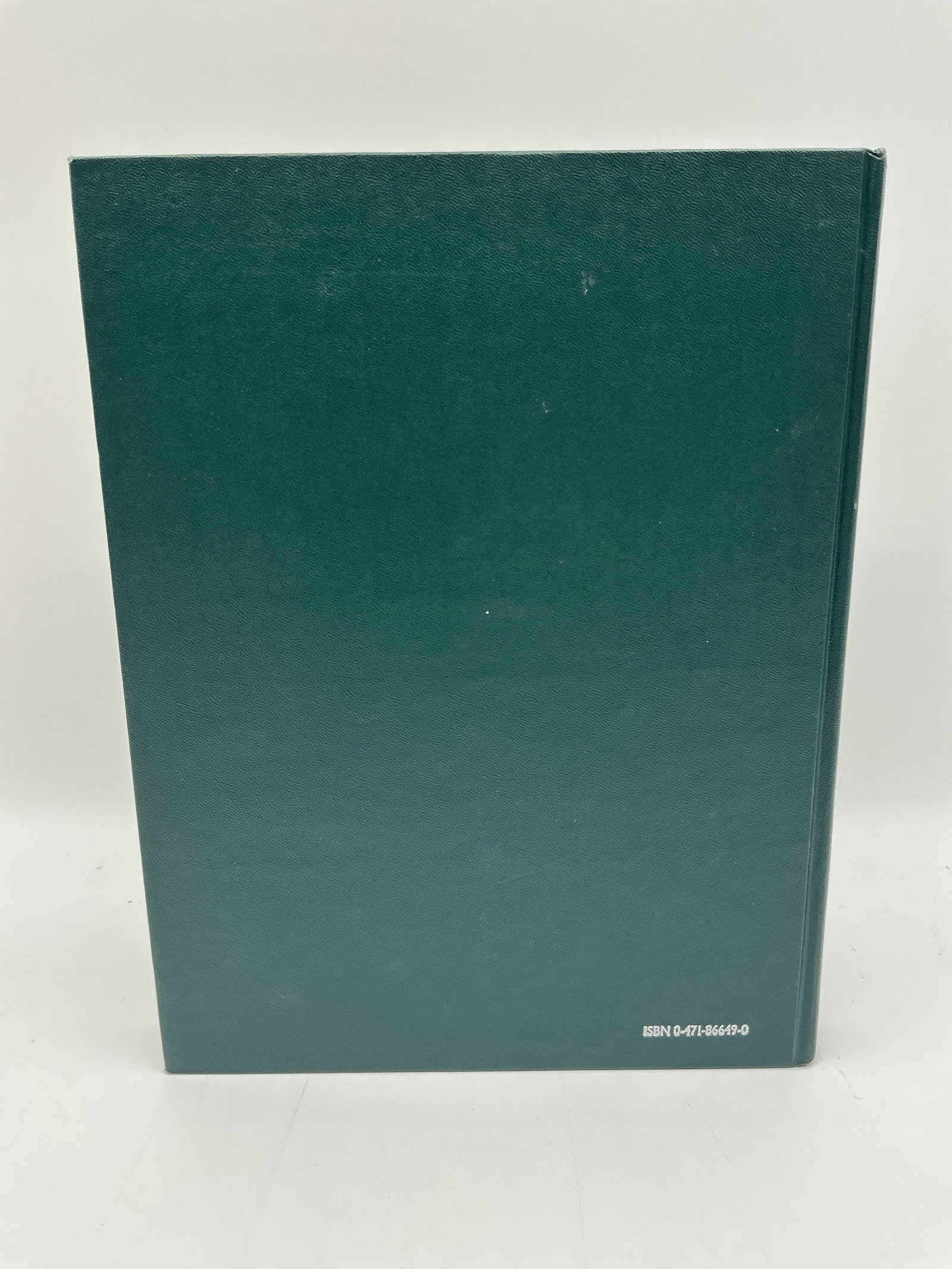 Assorted Books - 12