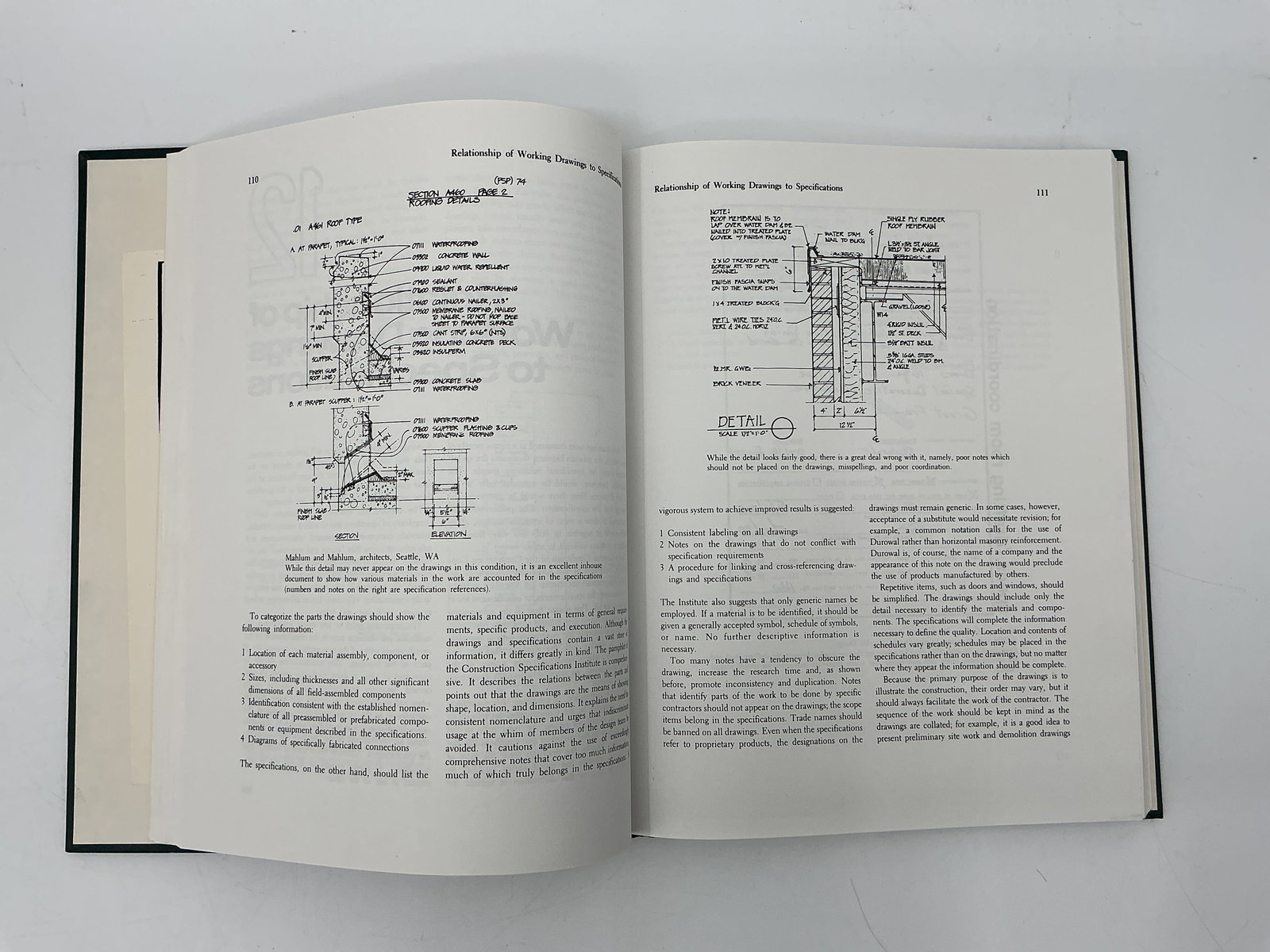 Assorted Books - 13