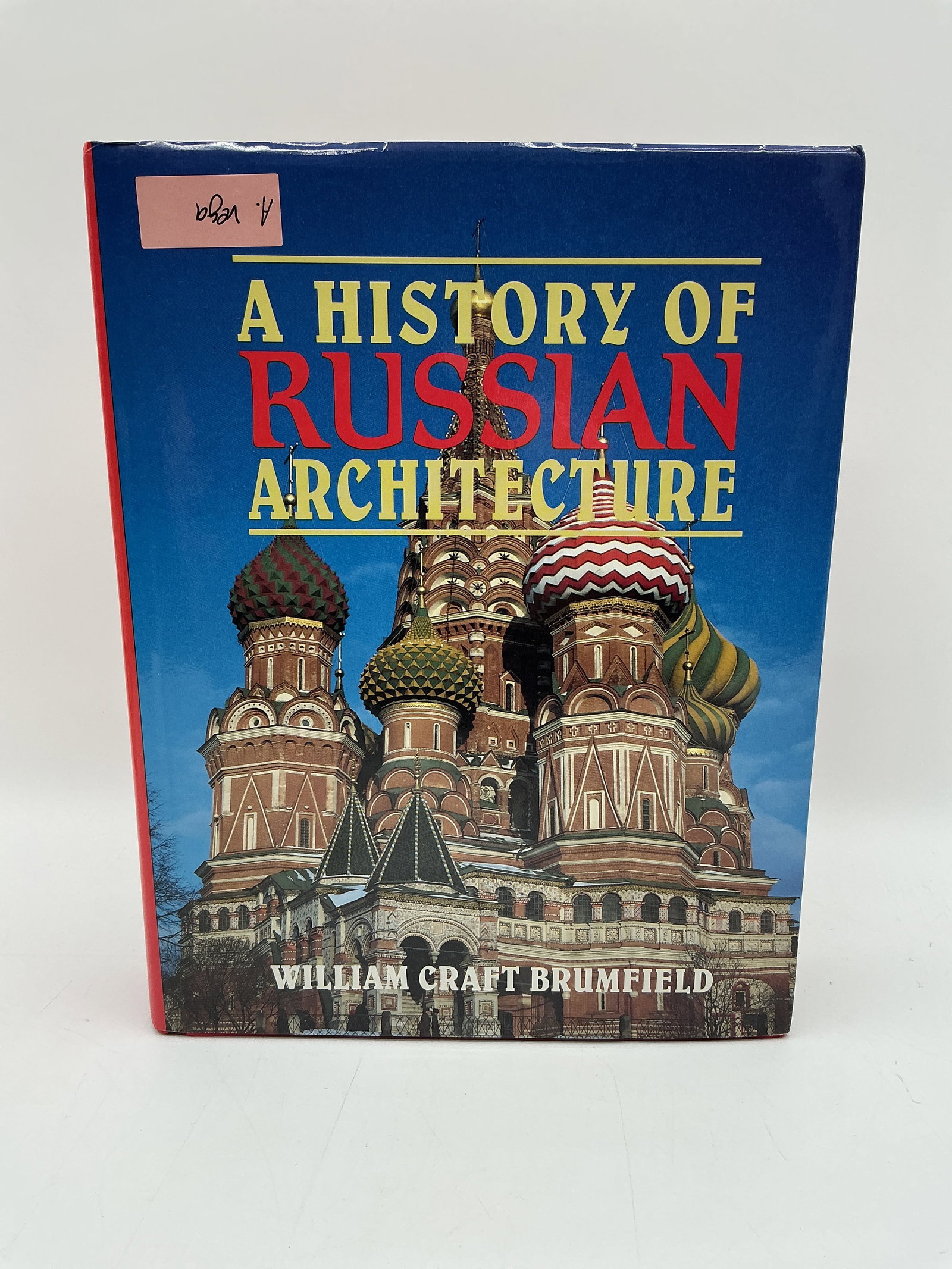 Assorted Books - 18
