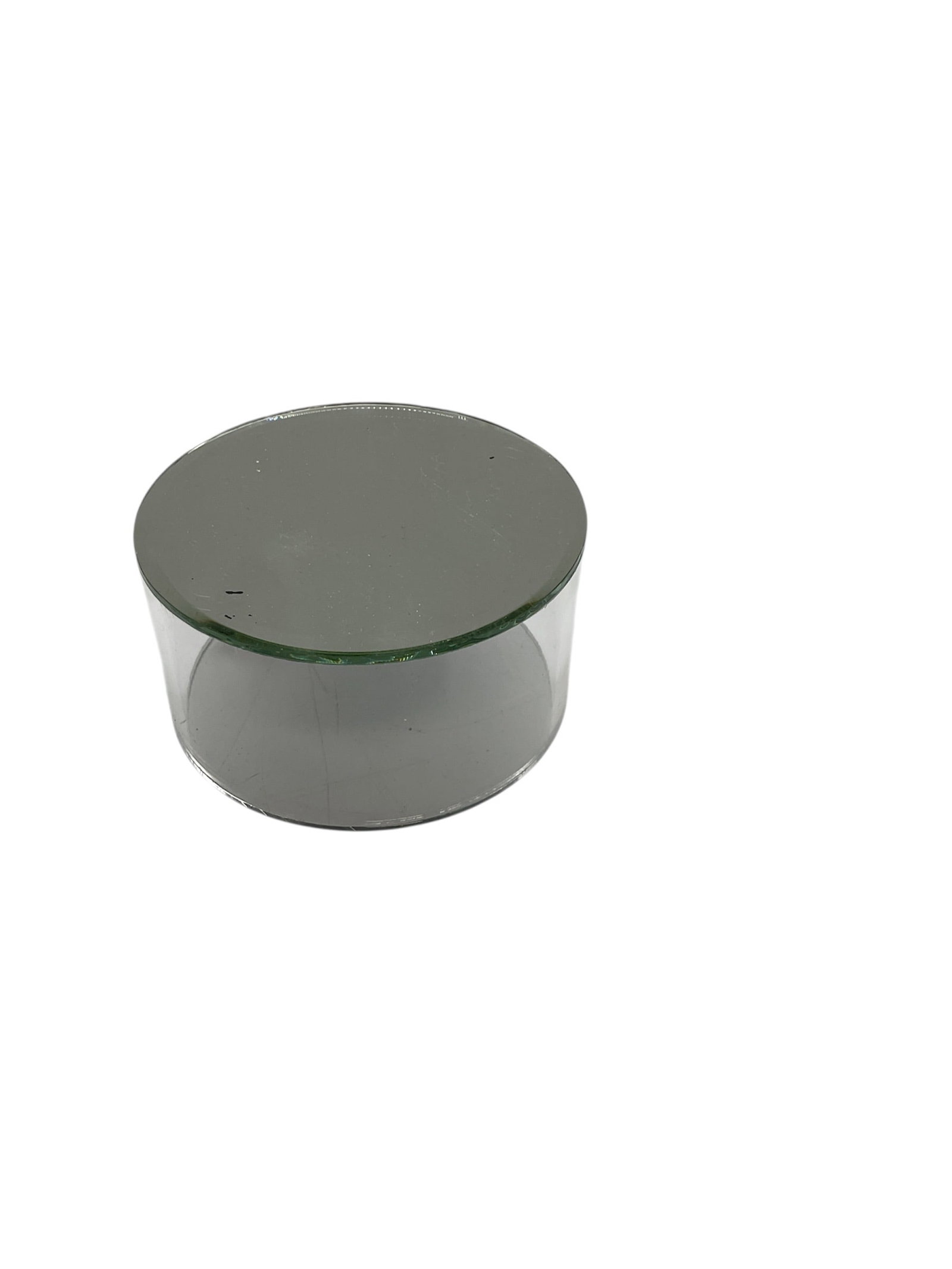 Modern Storage Container with Lid (1 of 3)