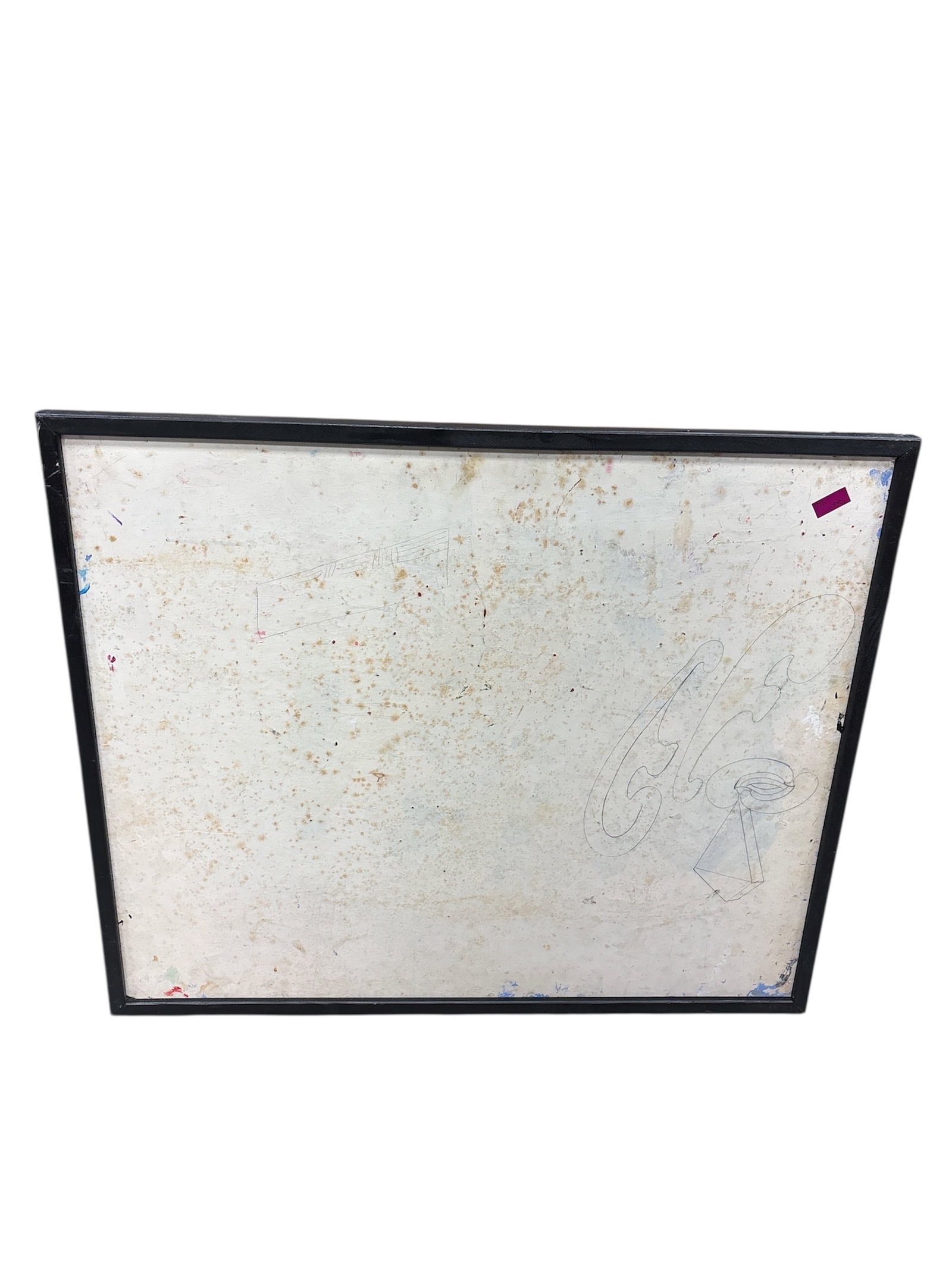 Invoke Spring - 3