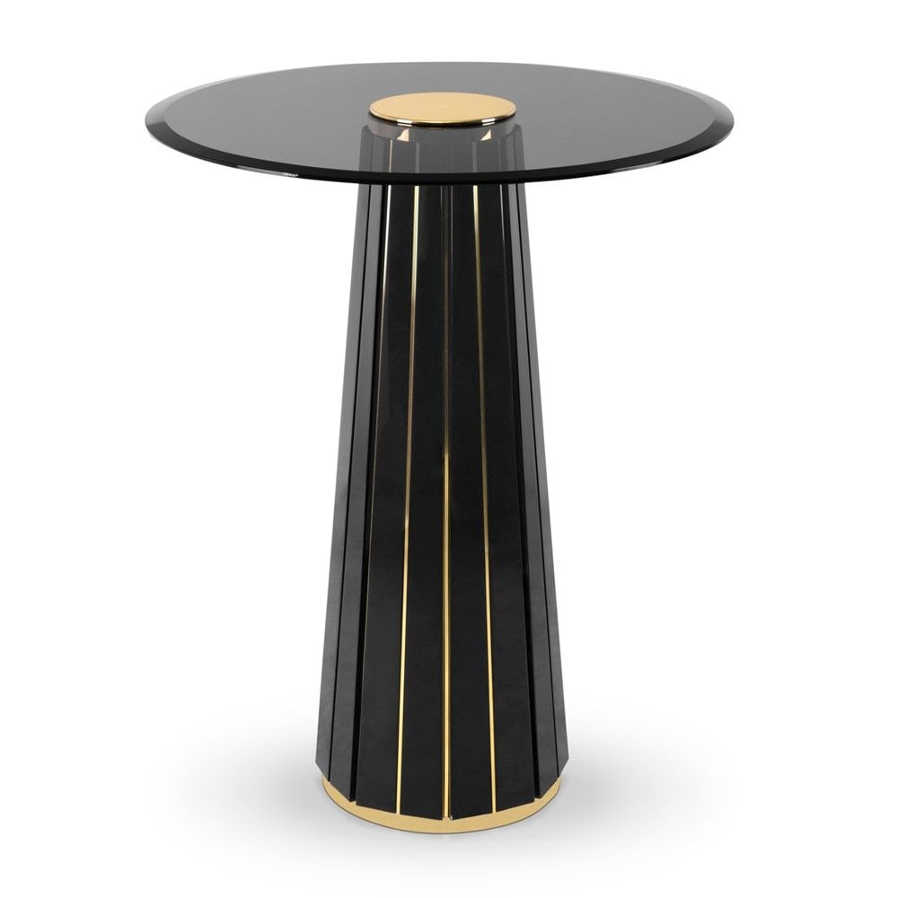 LUXXU DARIAN BAR TABLE (1 of 2)