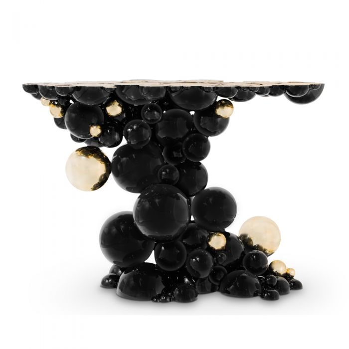 Boca Do Lobo Newton Console - 2