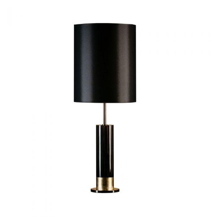 Mariner 20246 Gallery 1 Light Table Lamp (1 of 1)