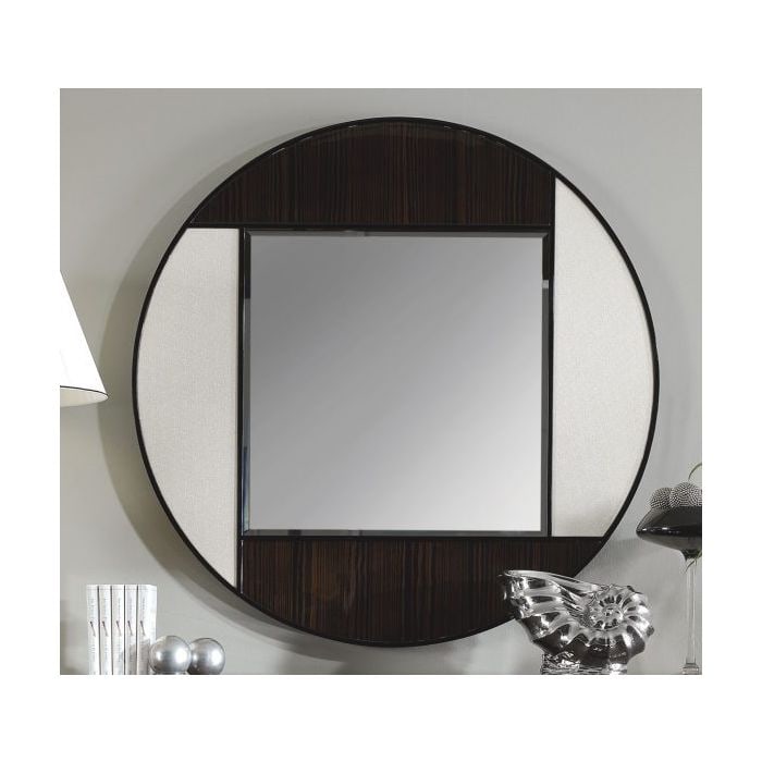 Mariner 50214 Gatsby Mirror (1 of 1)